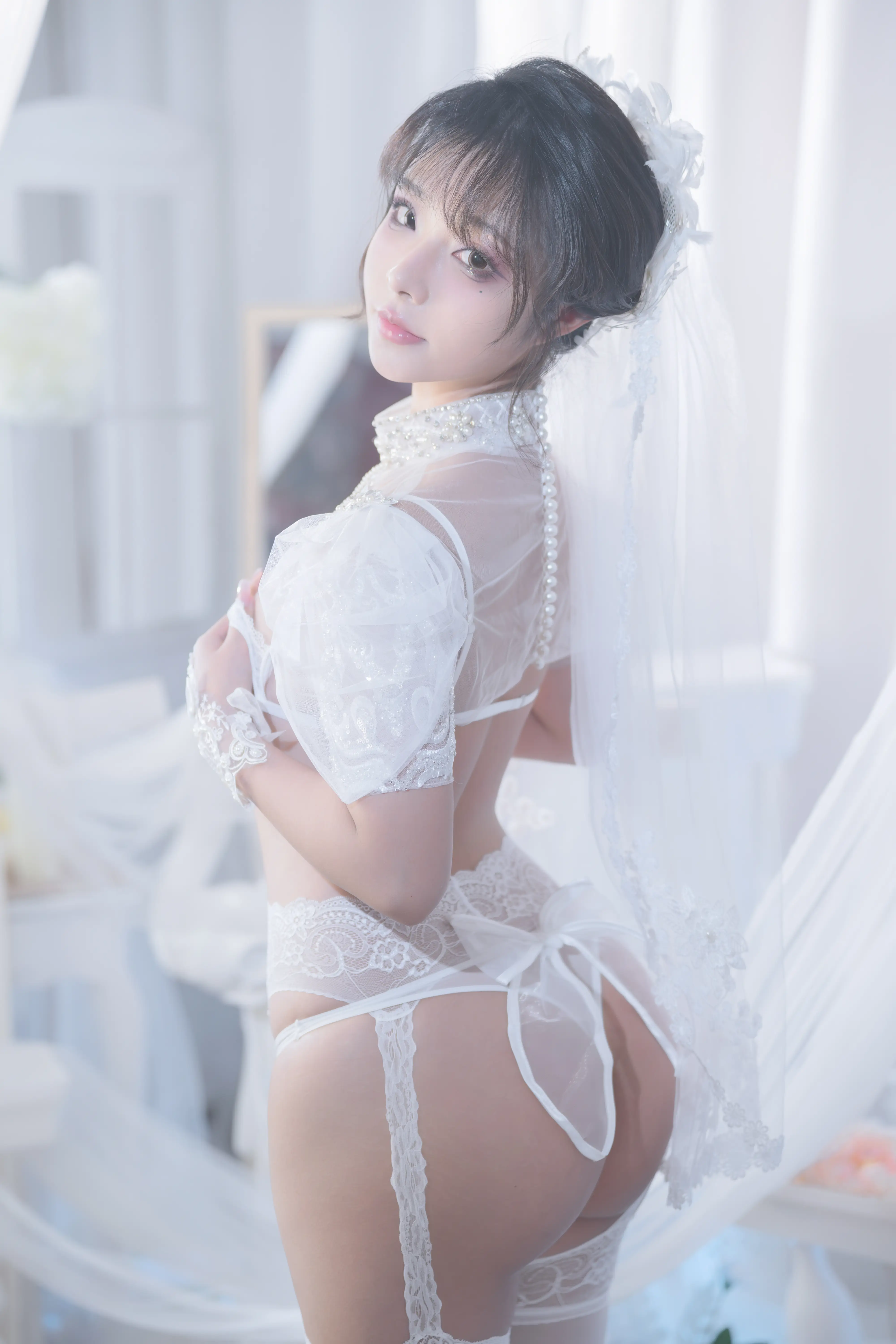 1 (7).webp