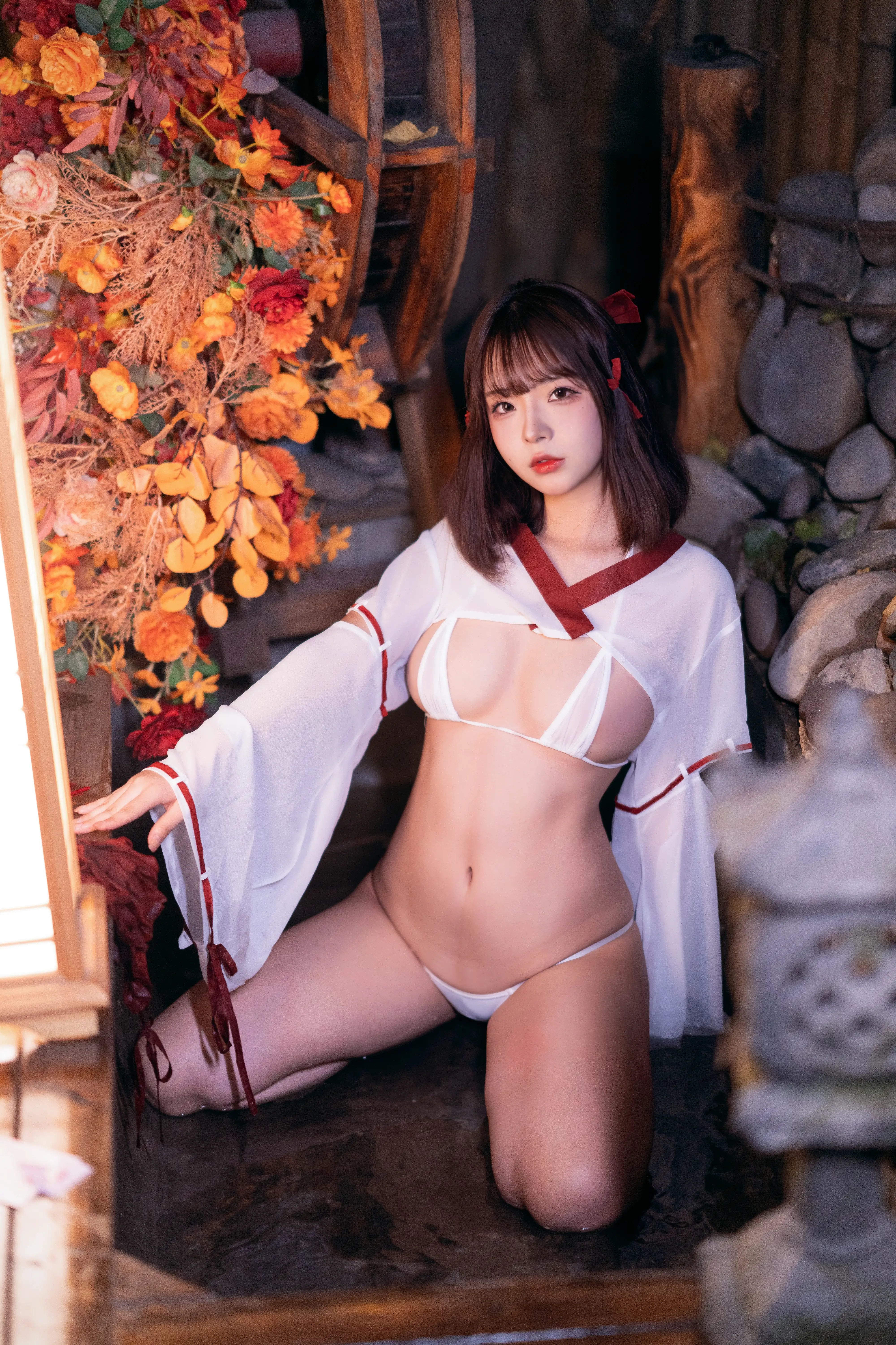 1 (65).webp