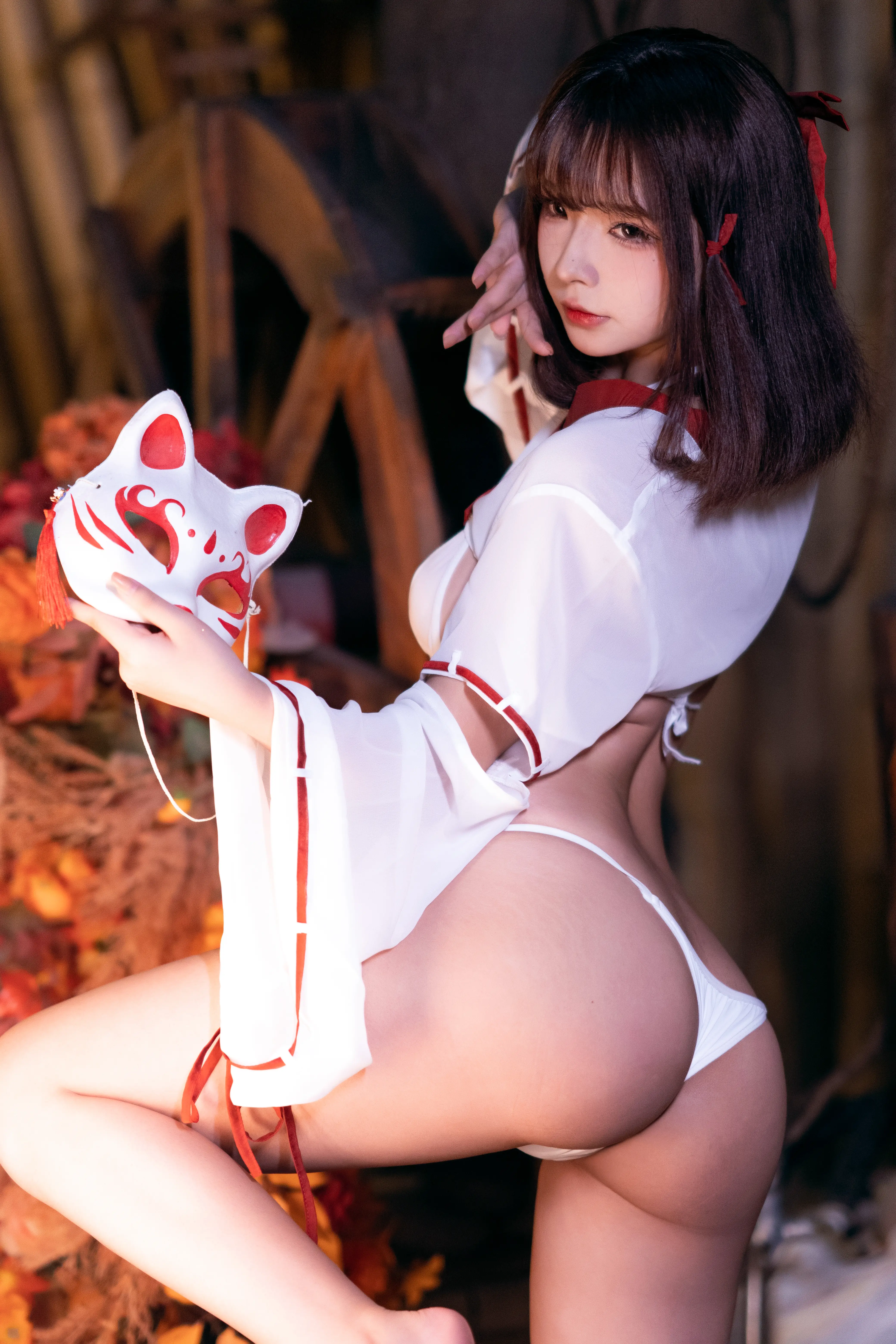 1 (59).webp