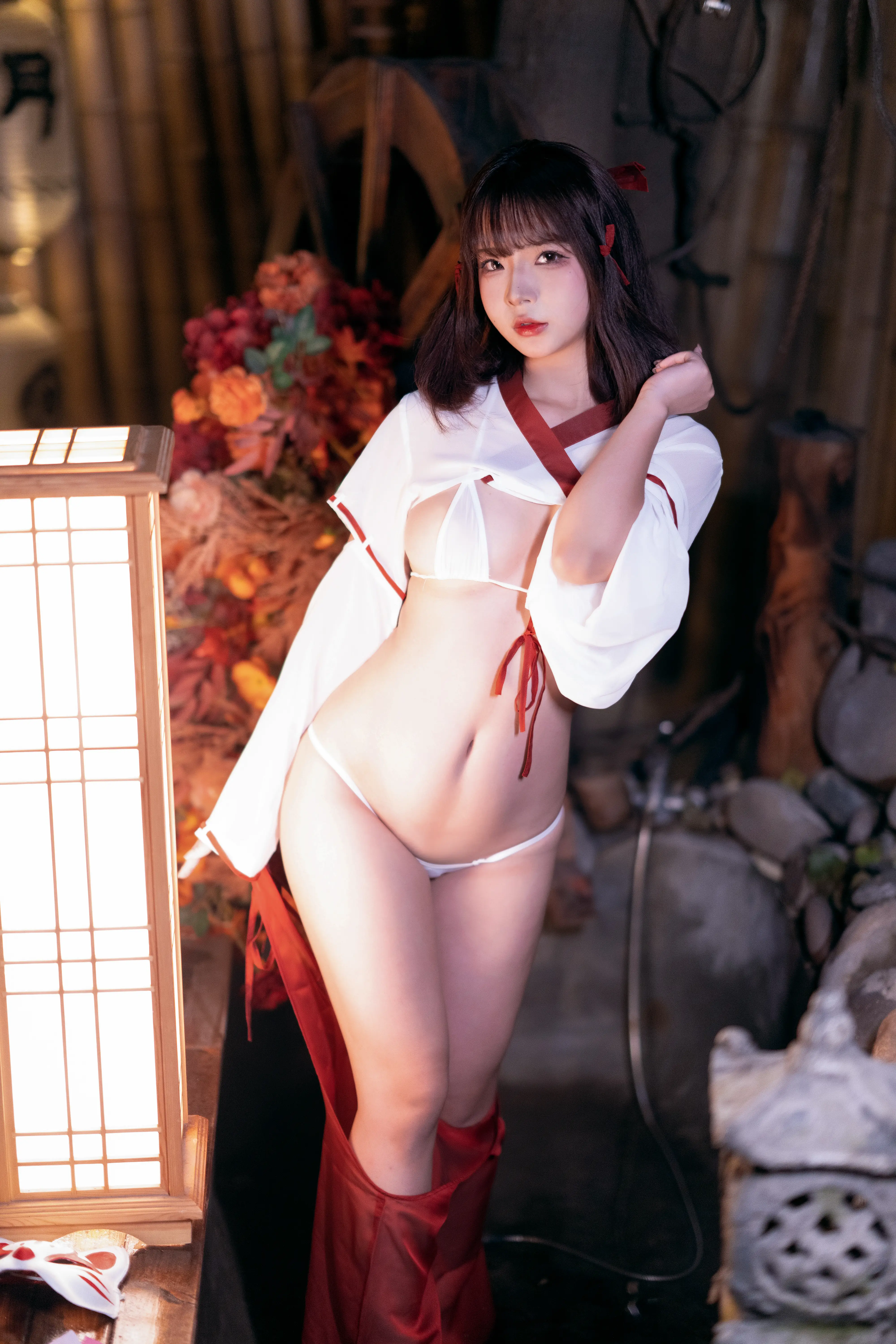 1 (51).webp