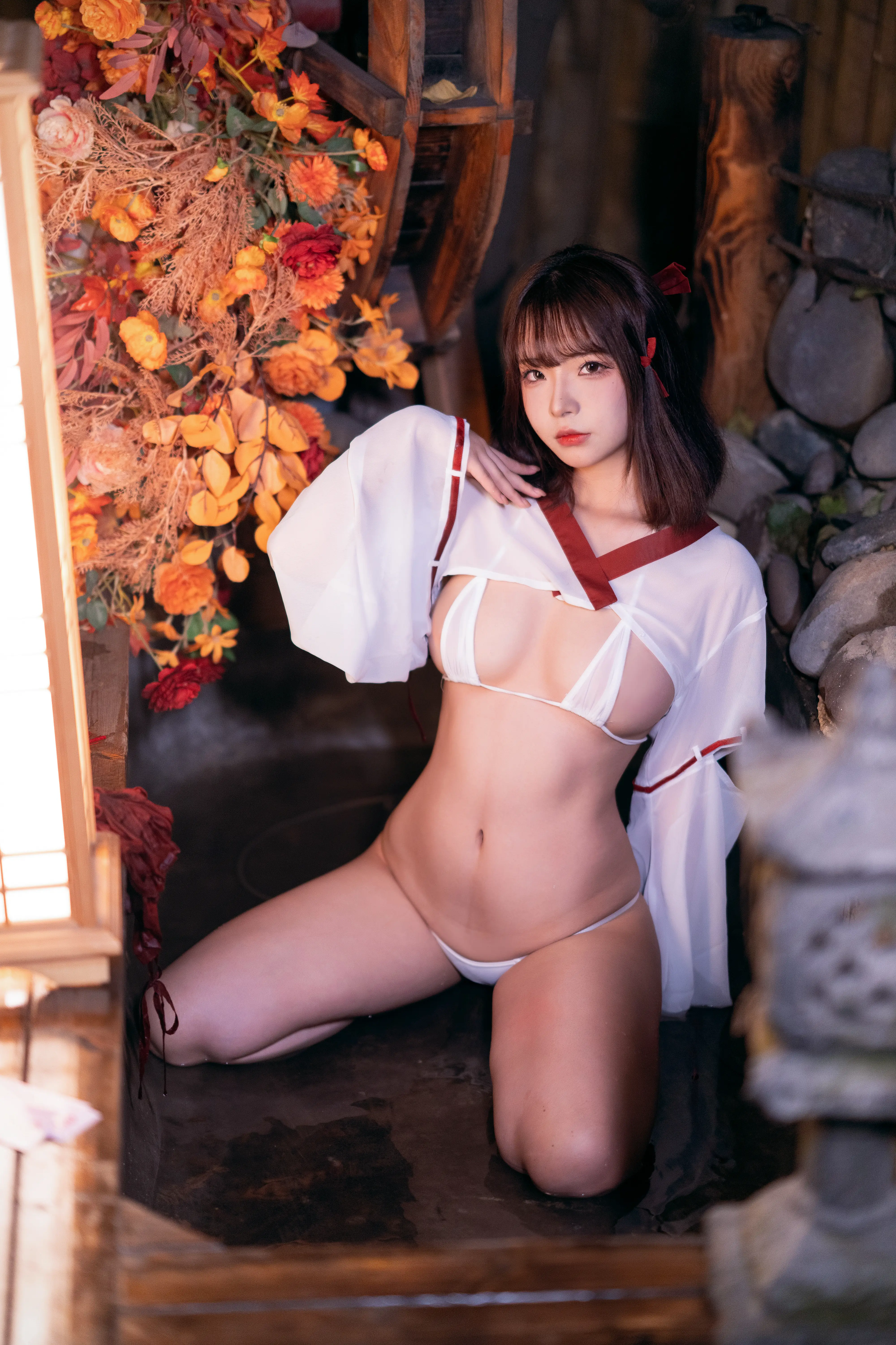 1 (64).webp