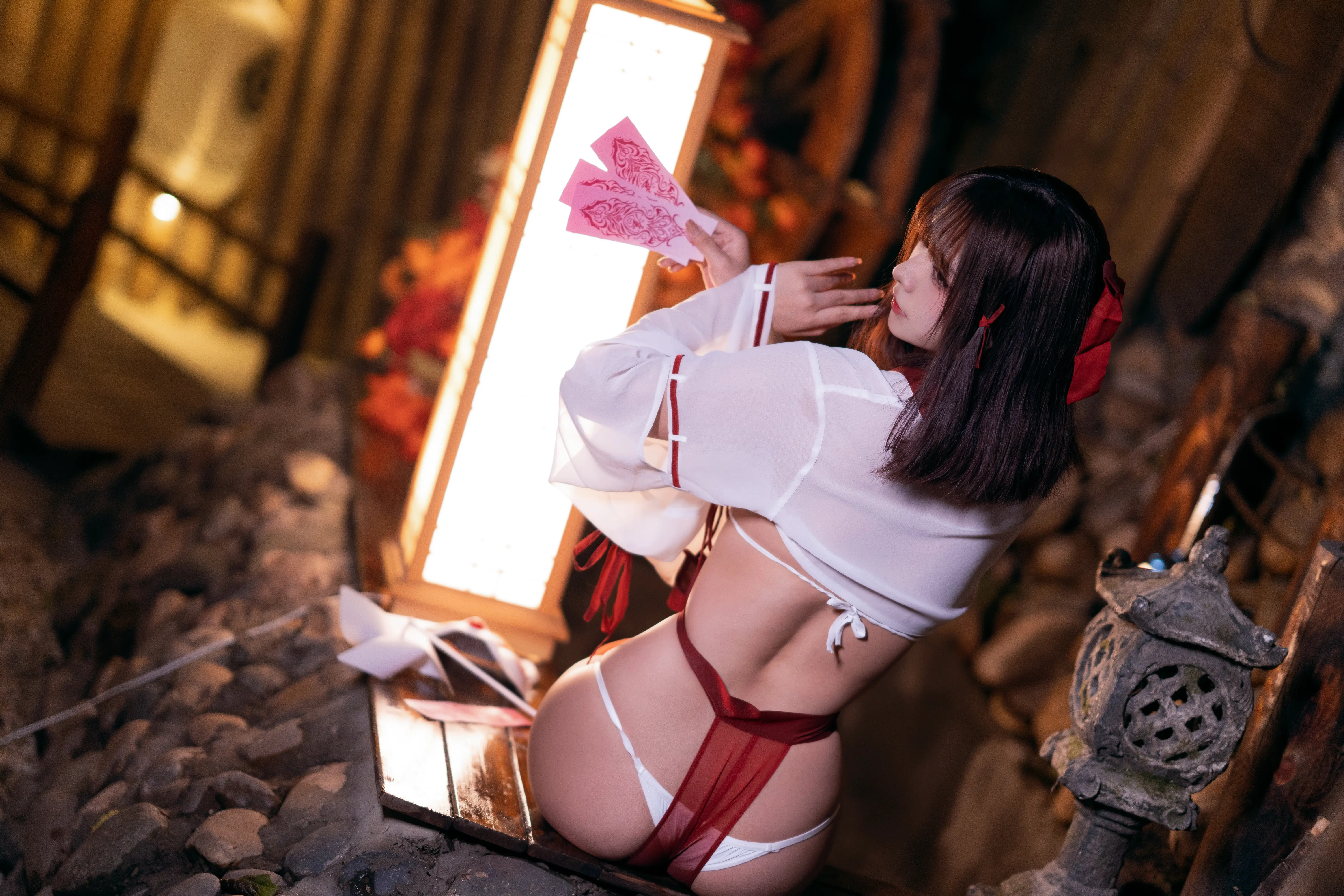 1 (24).webp