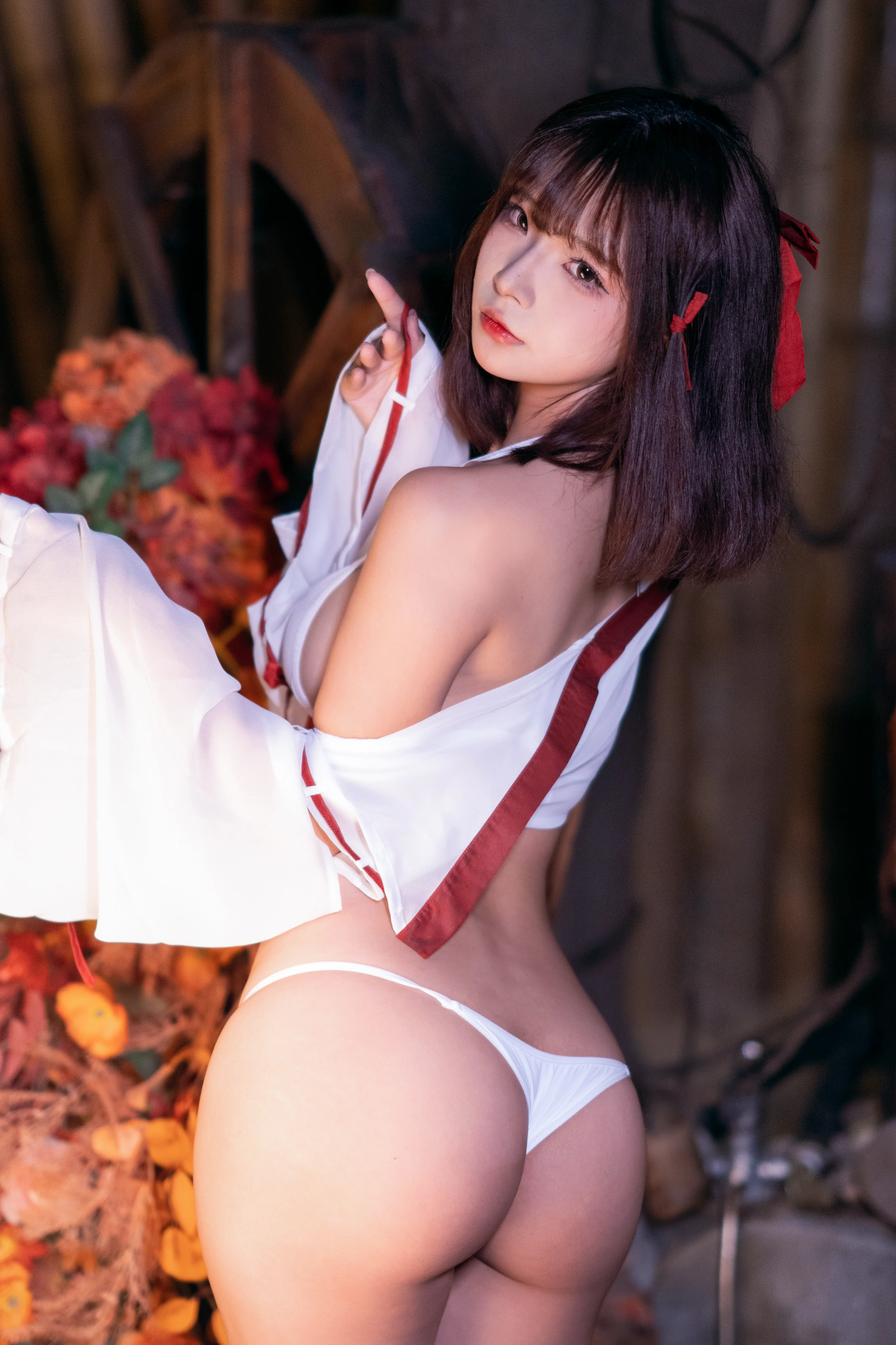 1 (62).webp