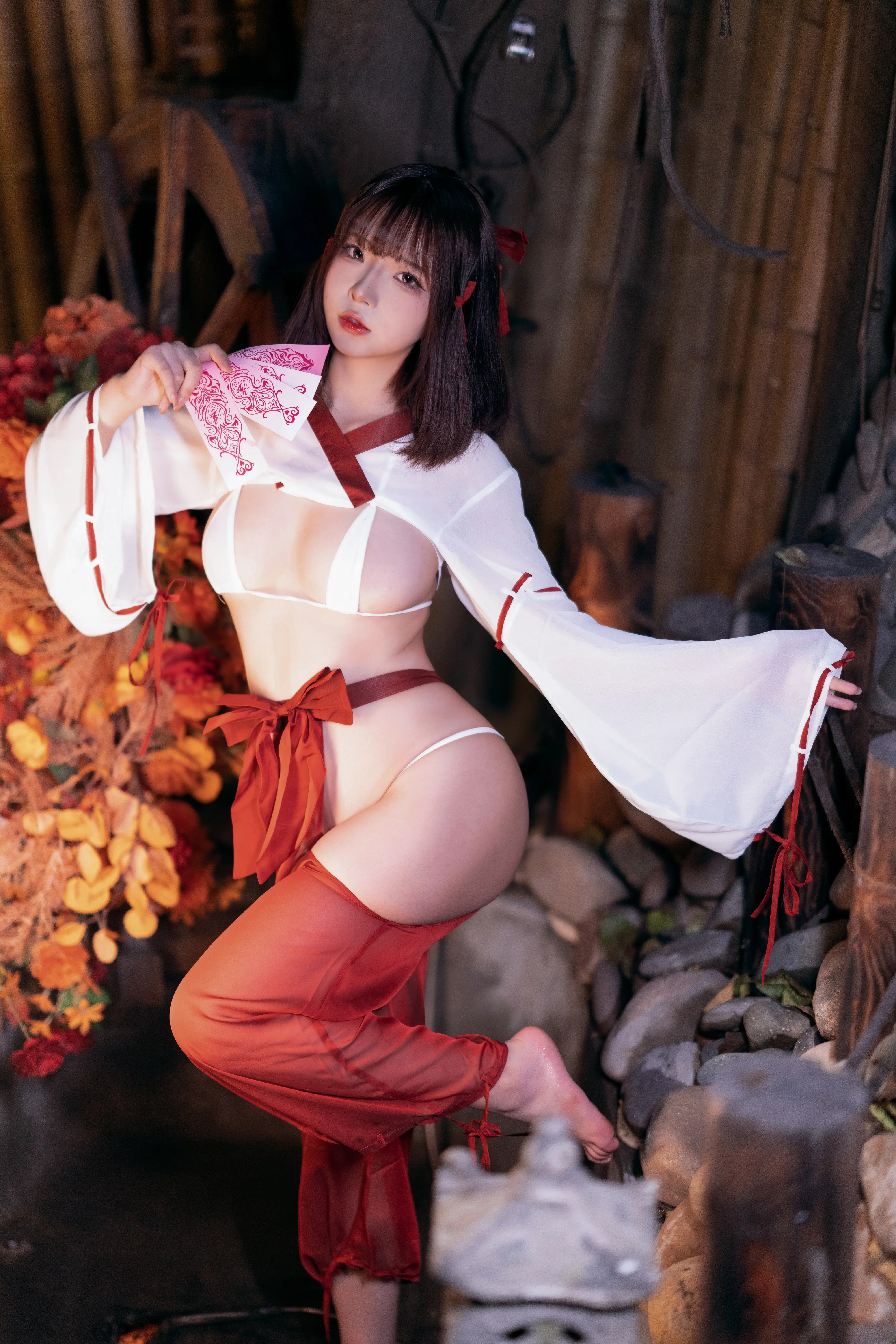 1 (47).webp