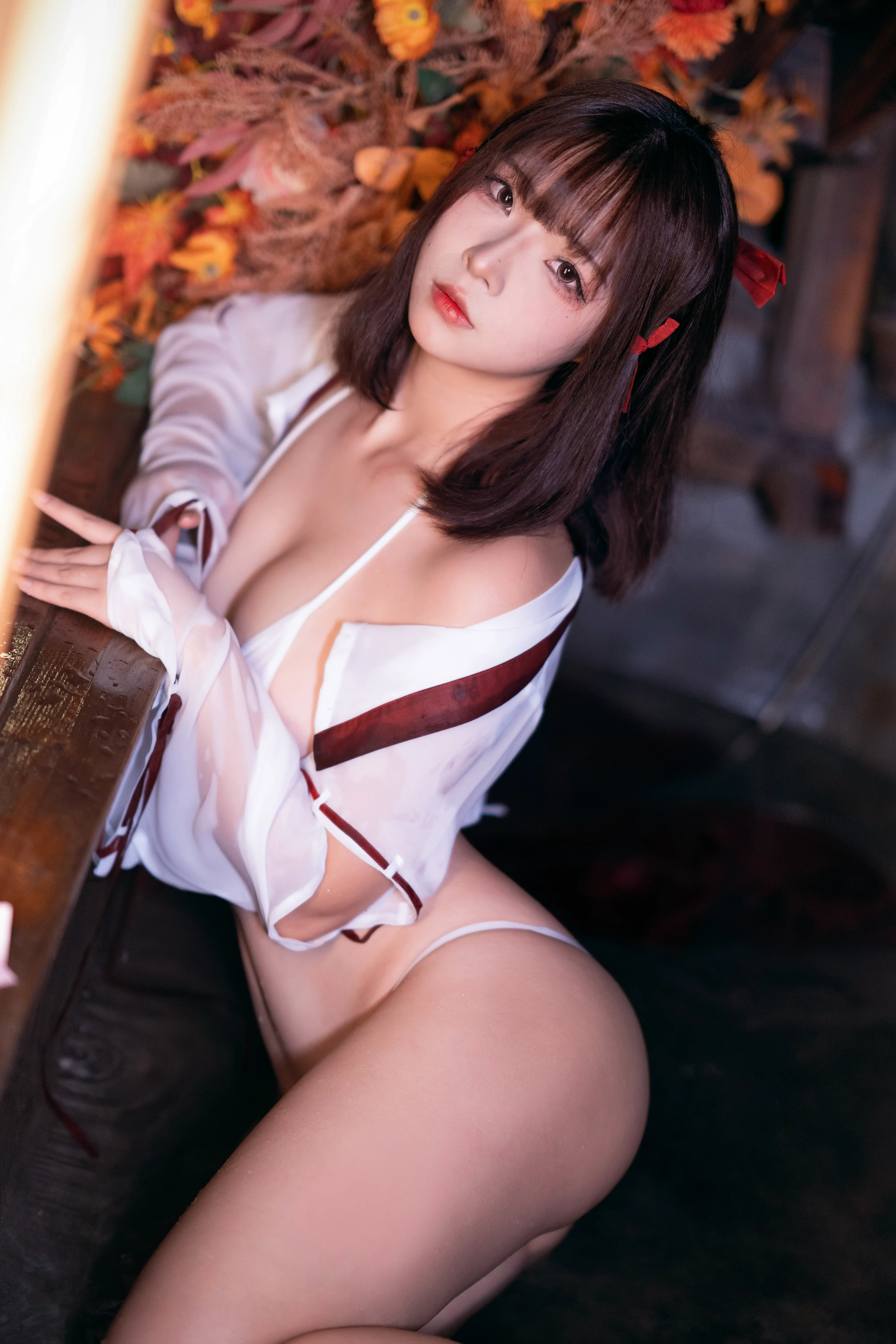 1 (89).webp