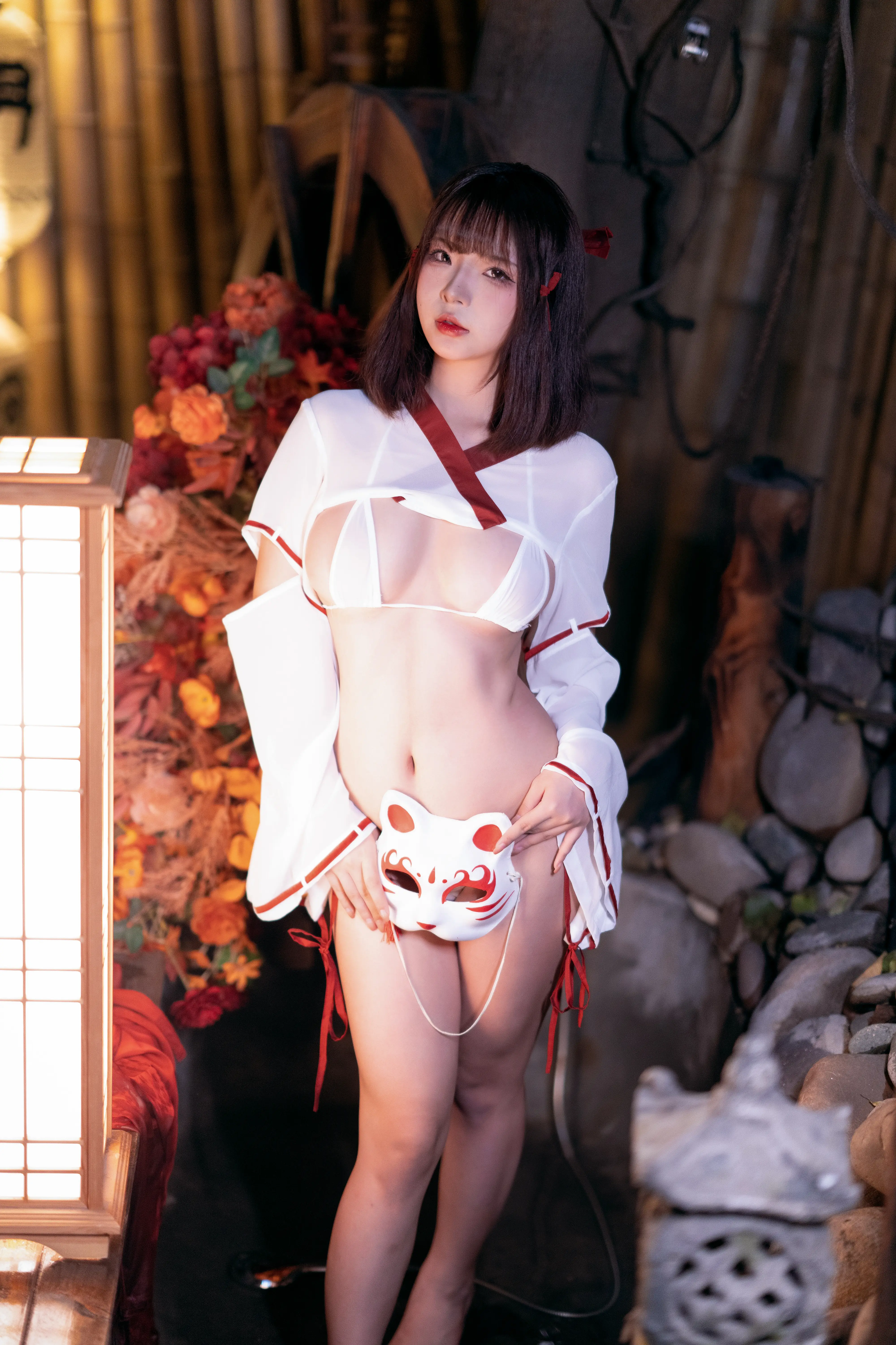 1 (50).webp