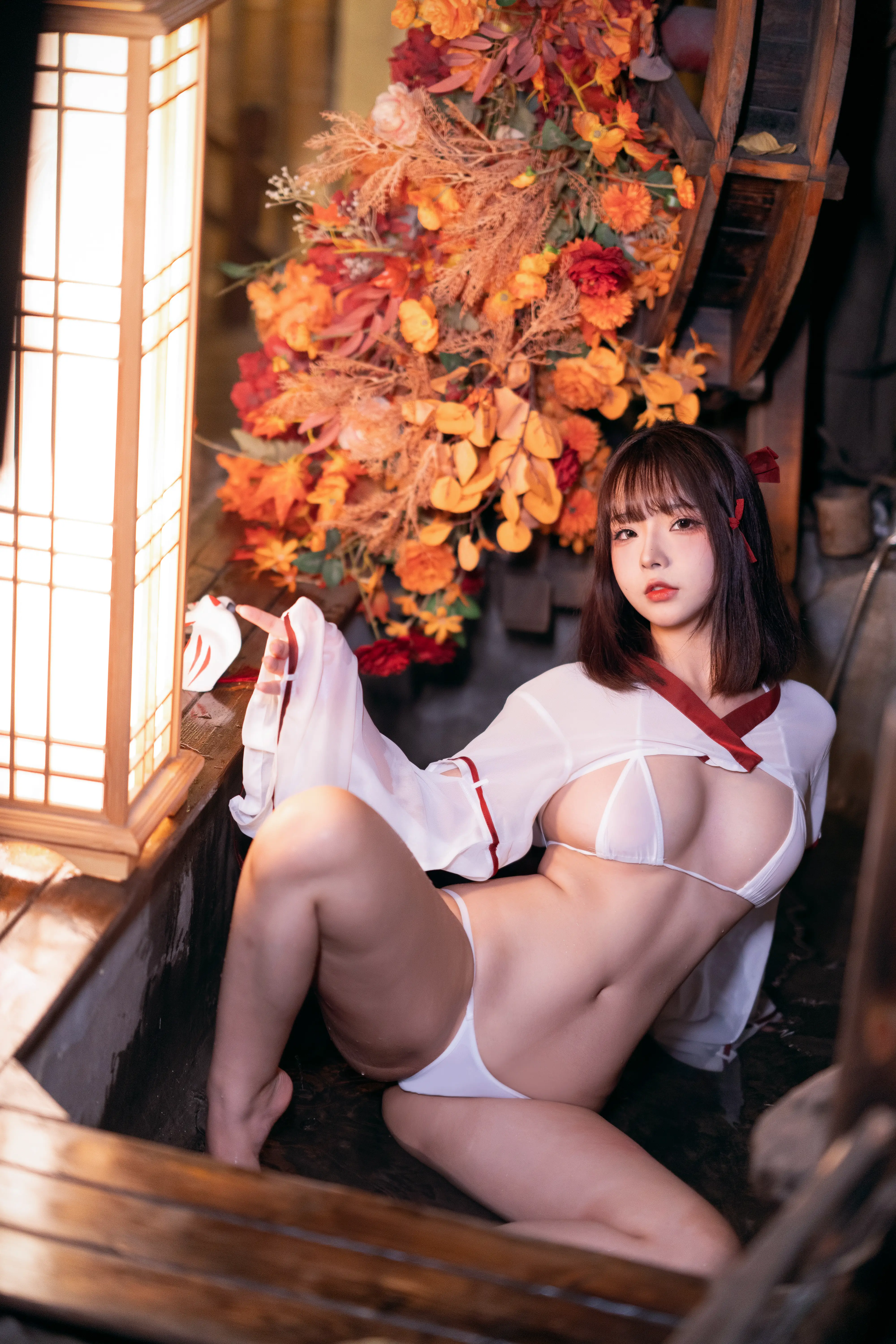 1 (71).webp