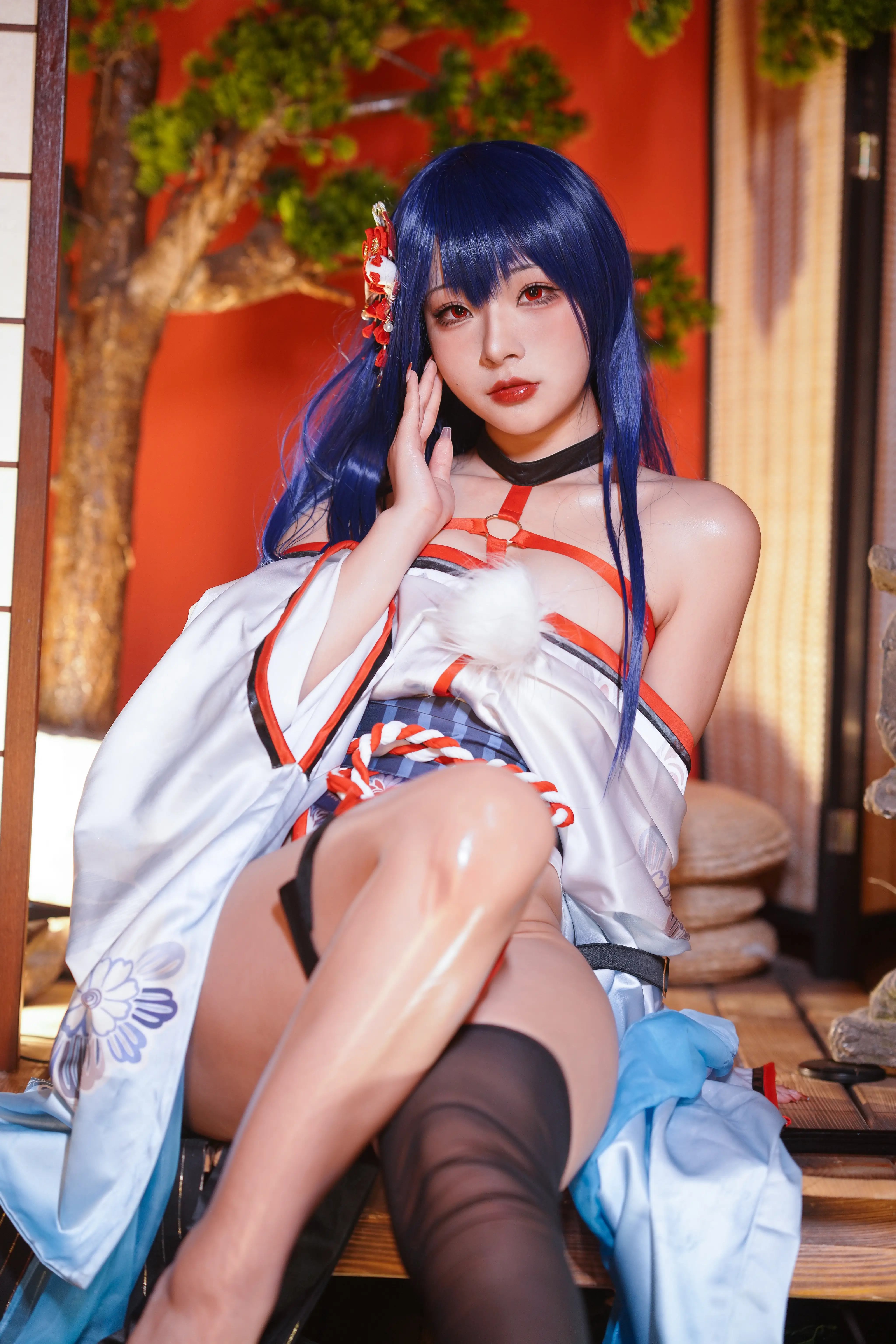 1 (38).webp