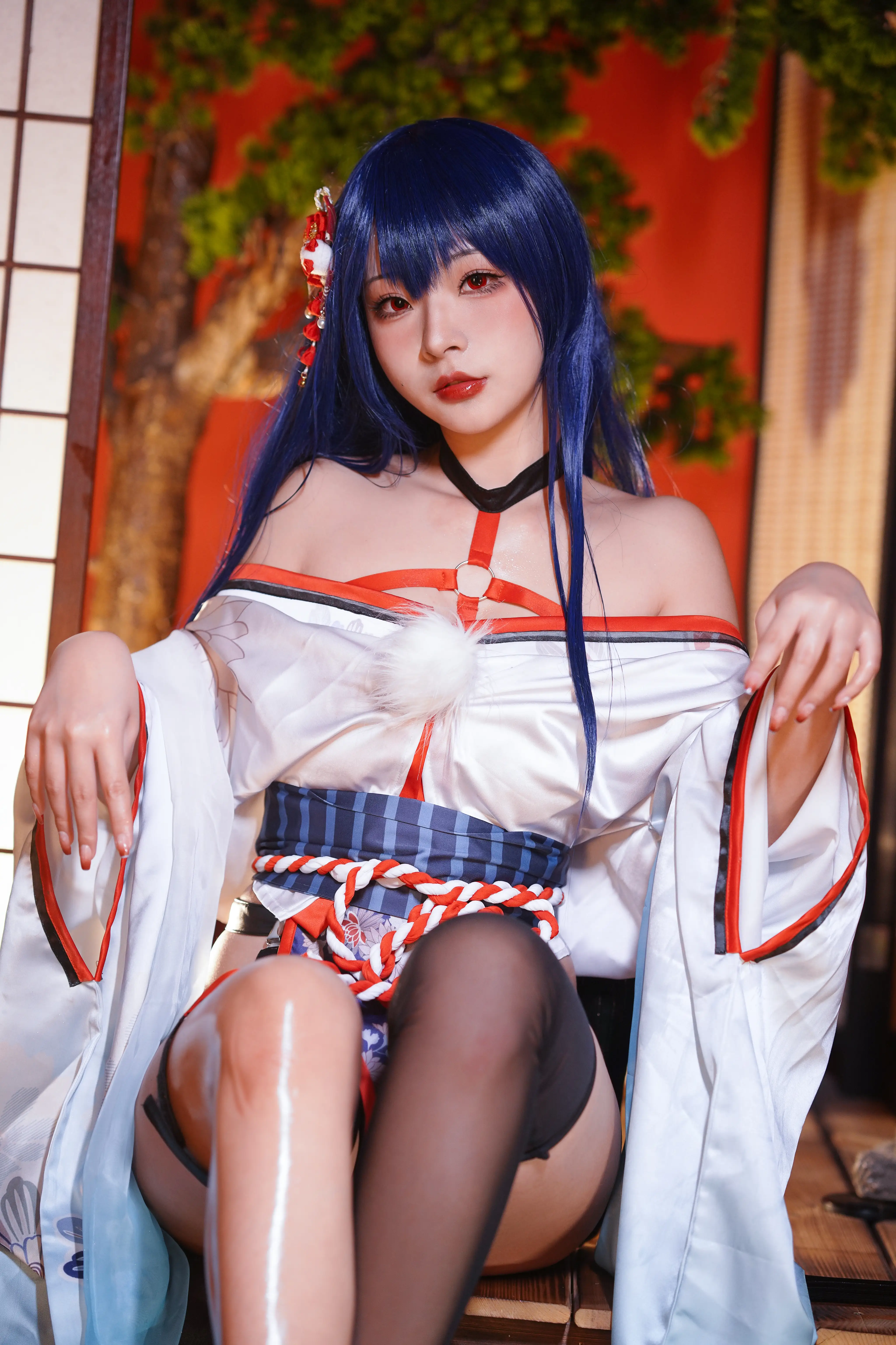 1 (39).webp