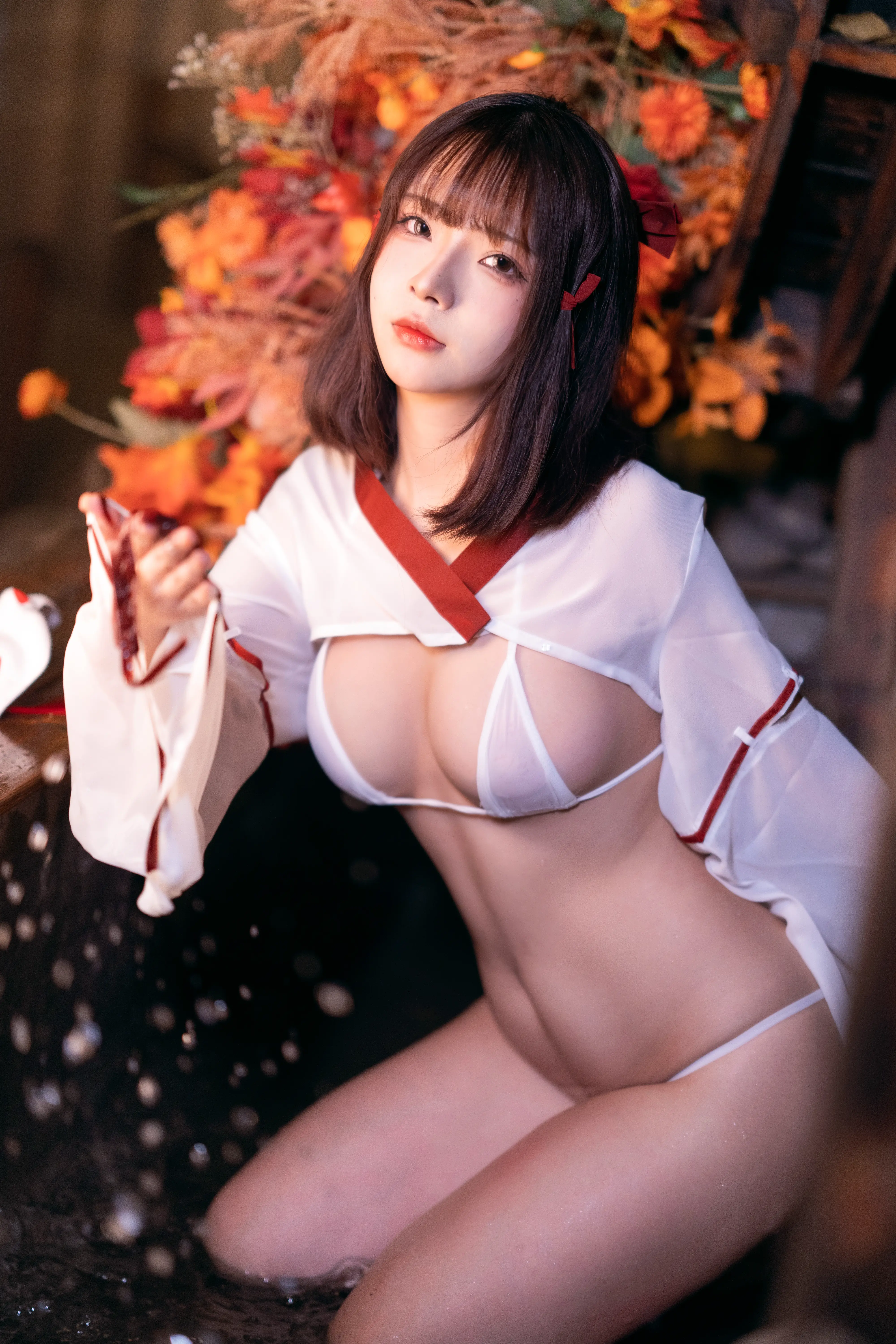 1 (75).webp