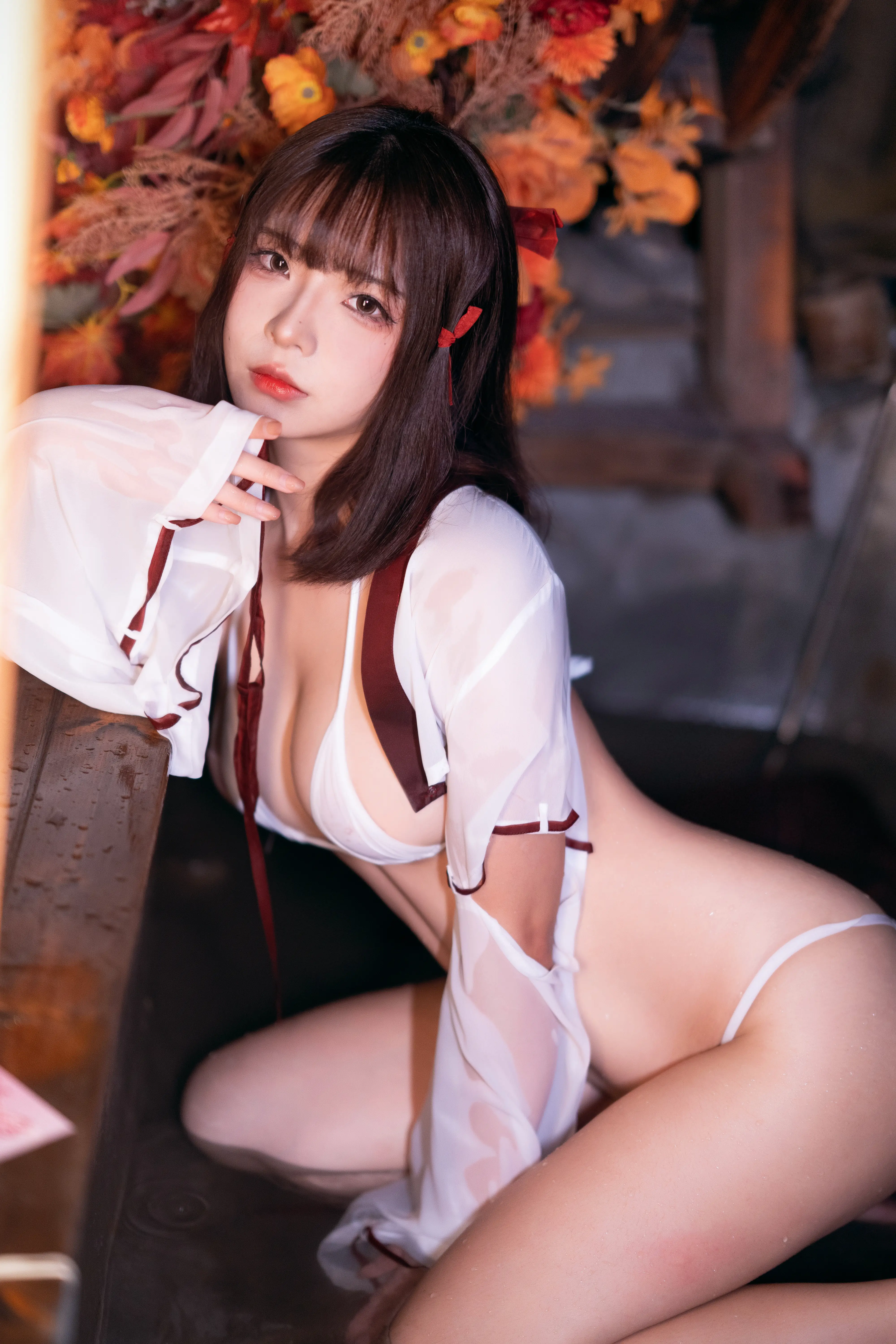 1 (95).webp