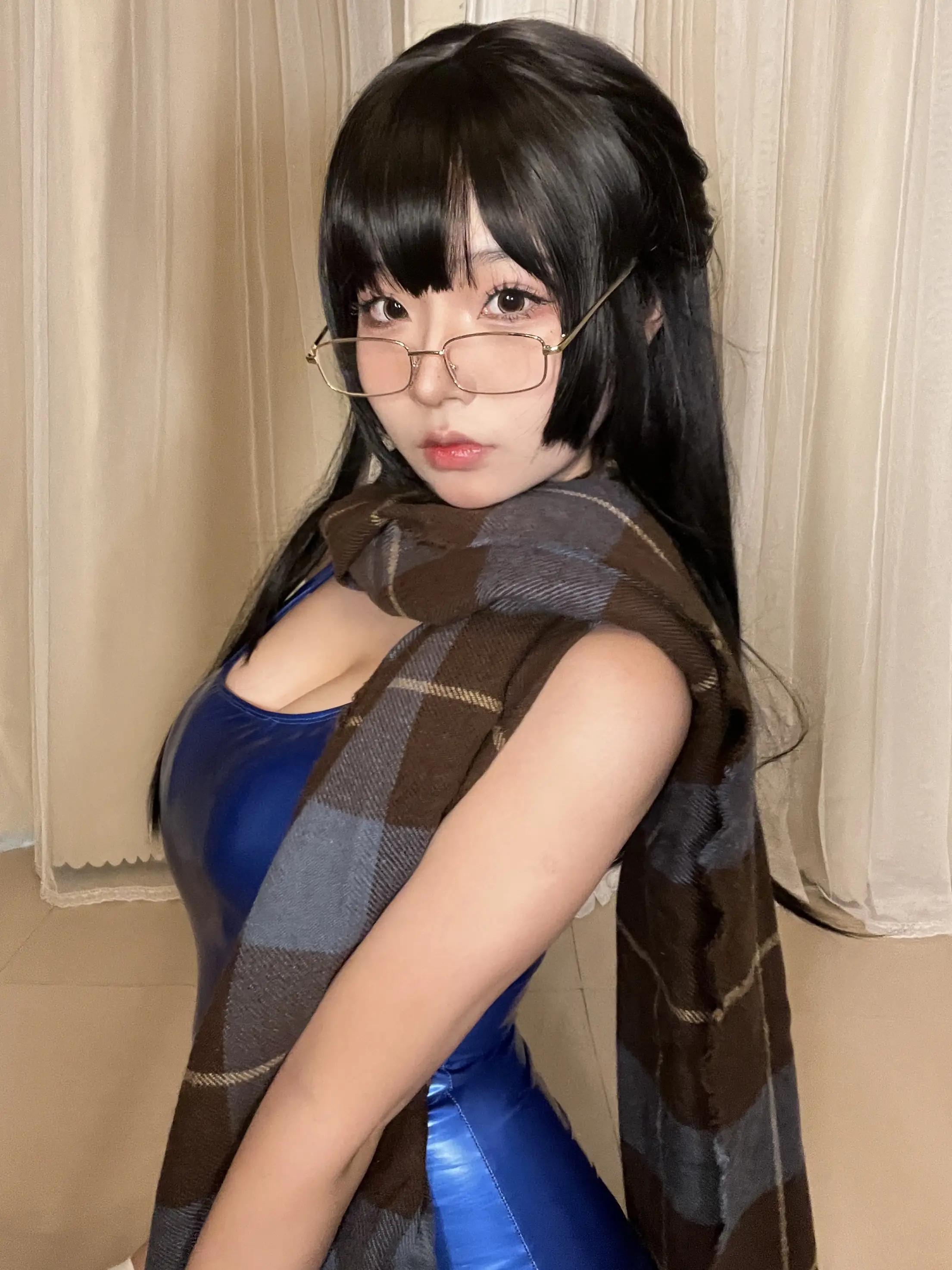 1 (11).webp