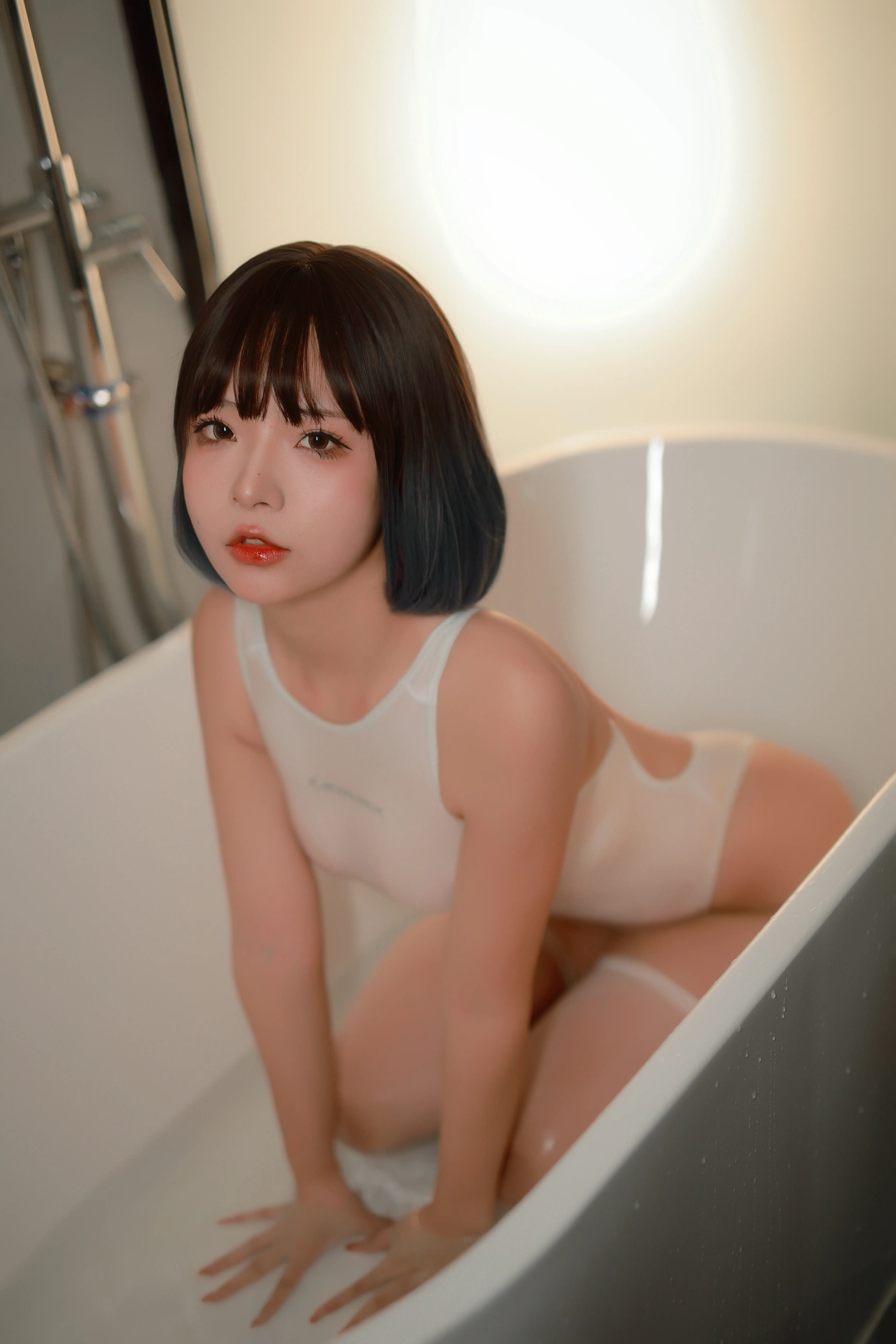 1 (67).webp