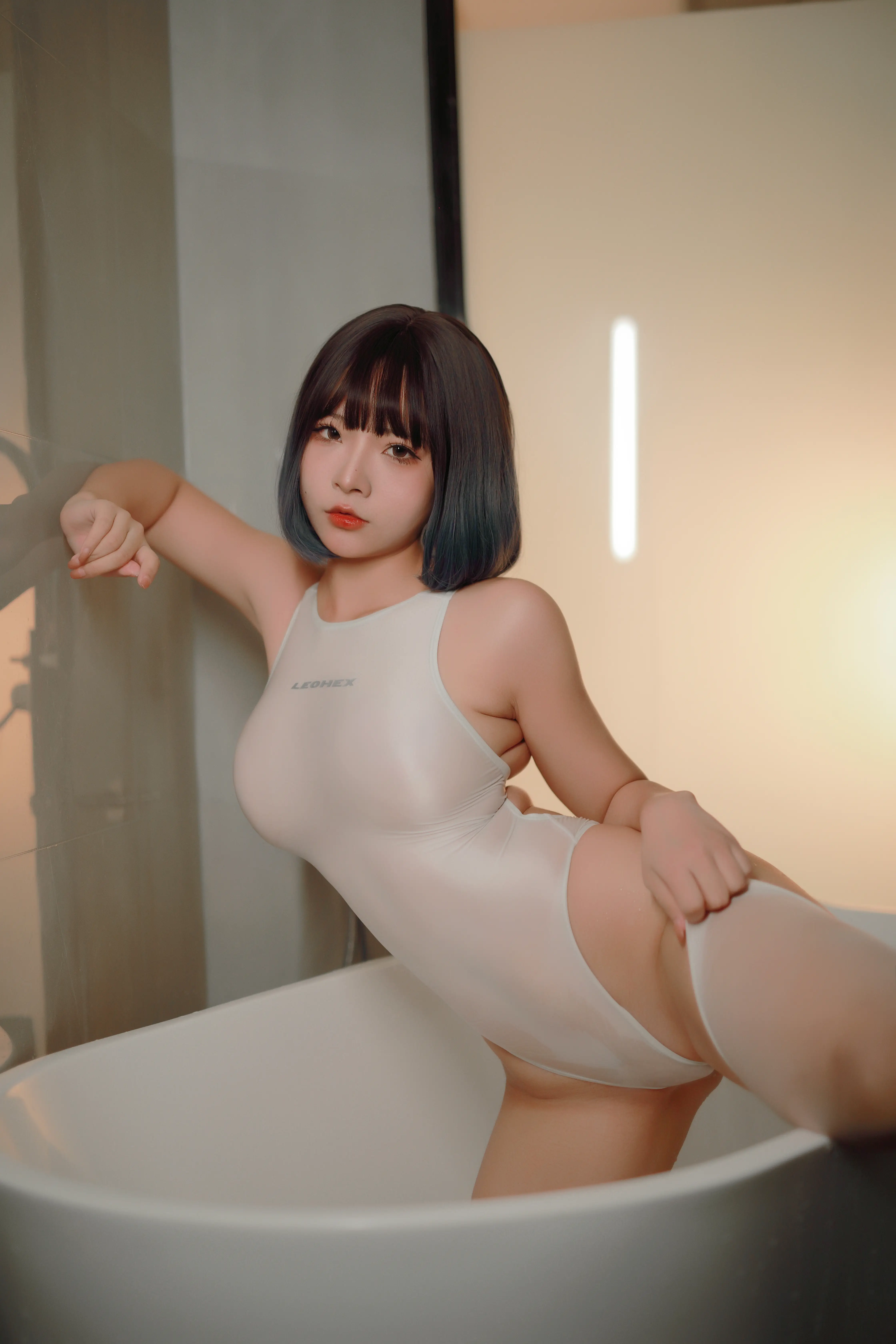 1 (73).webp