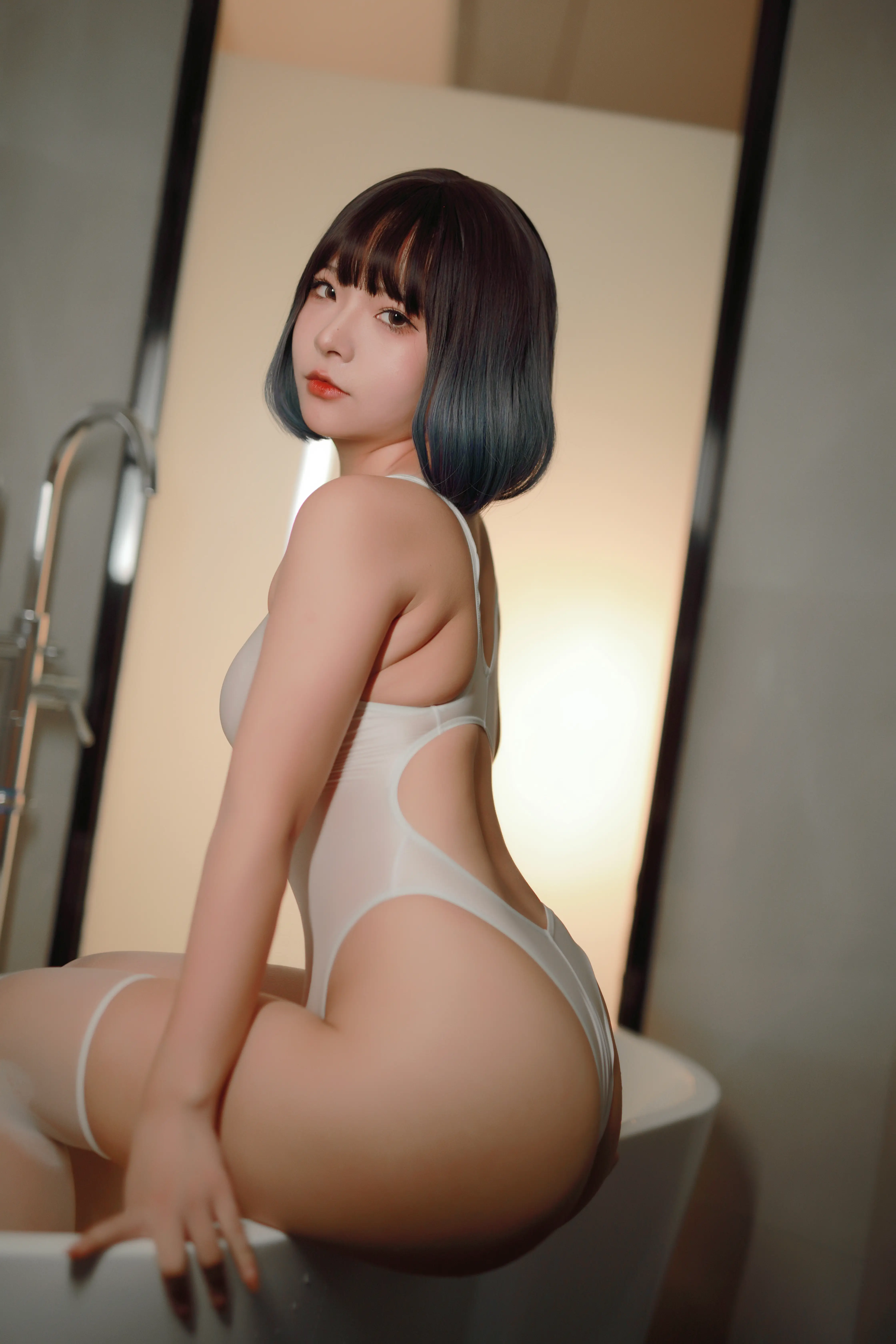 1 (71).webp