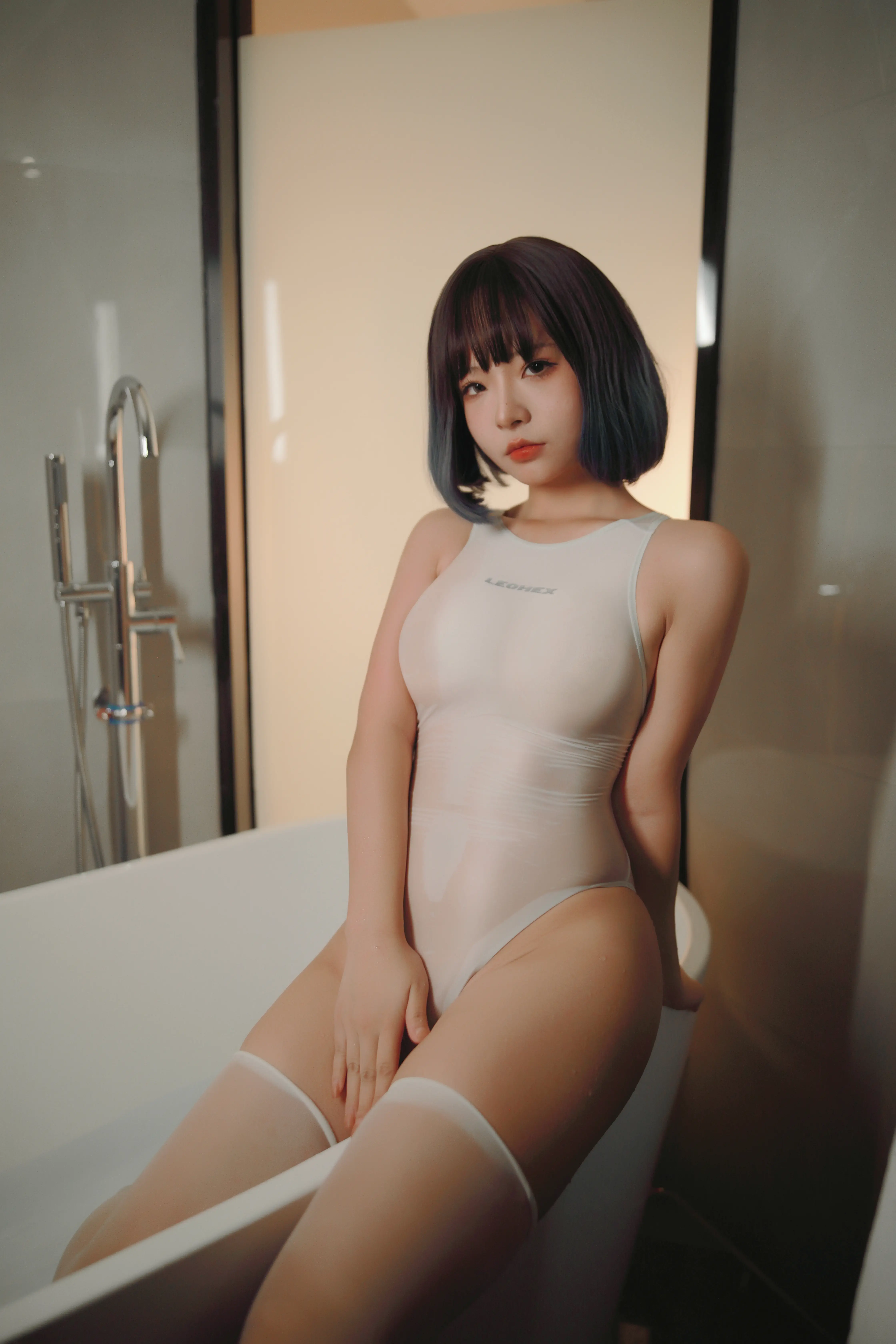 1 (74).webp