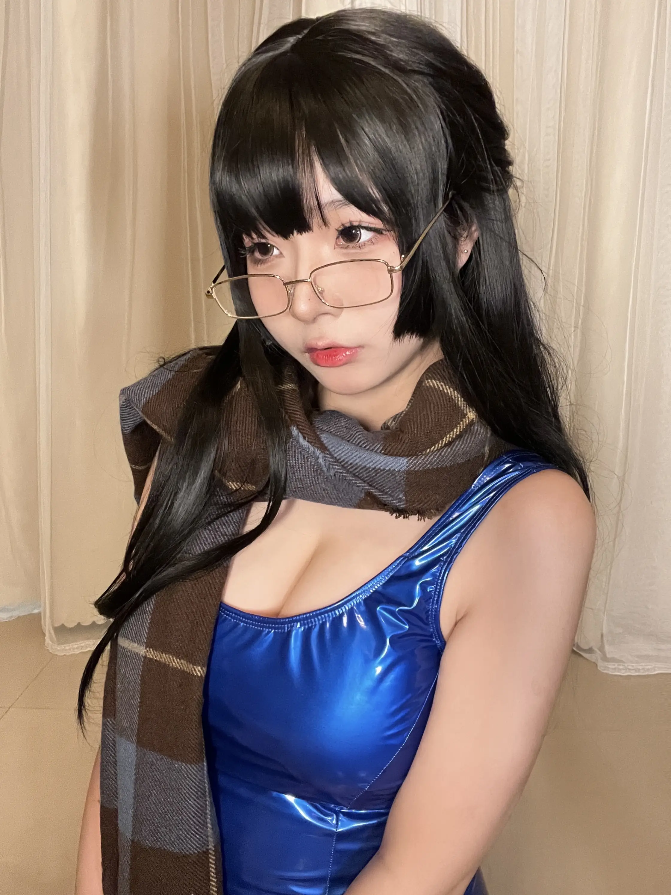 1 (17).webp