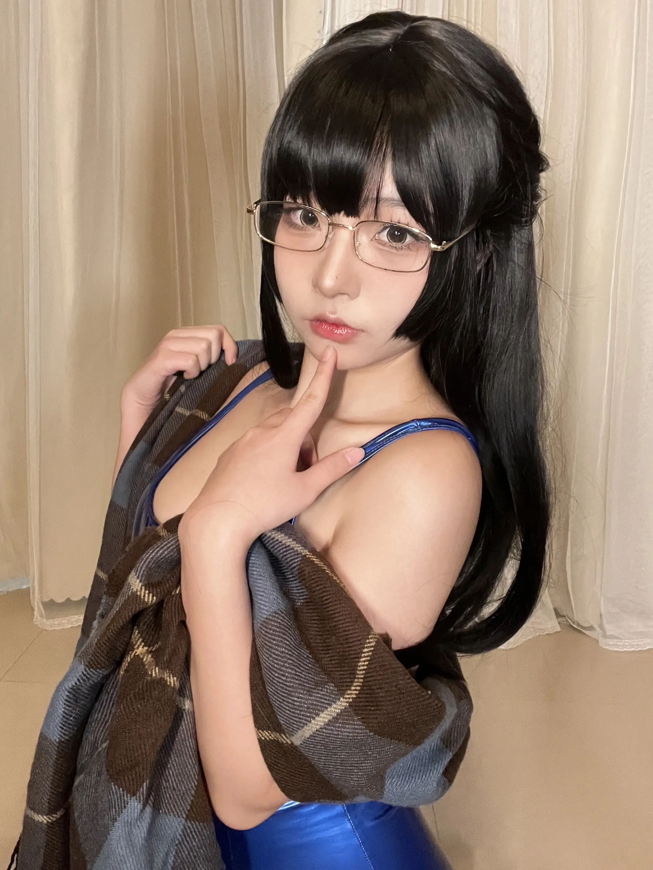 1 (14).webp