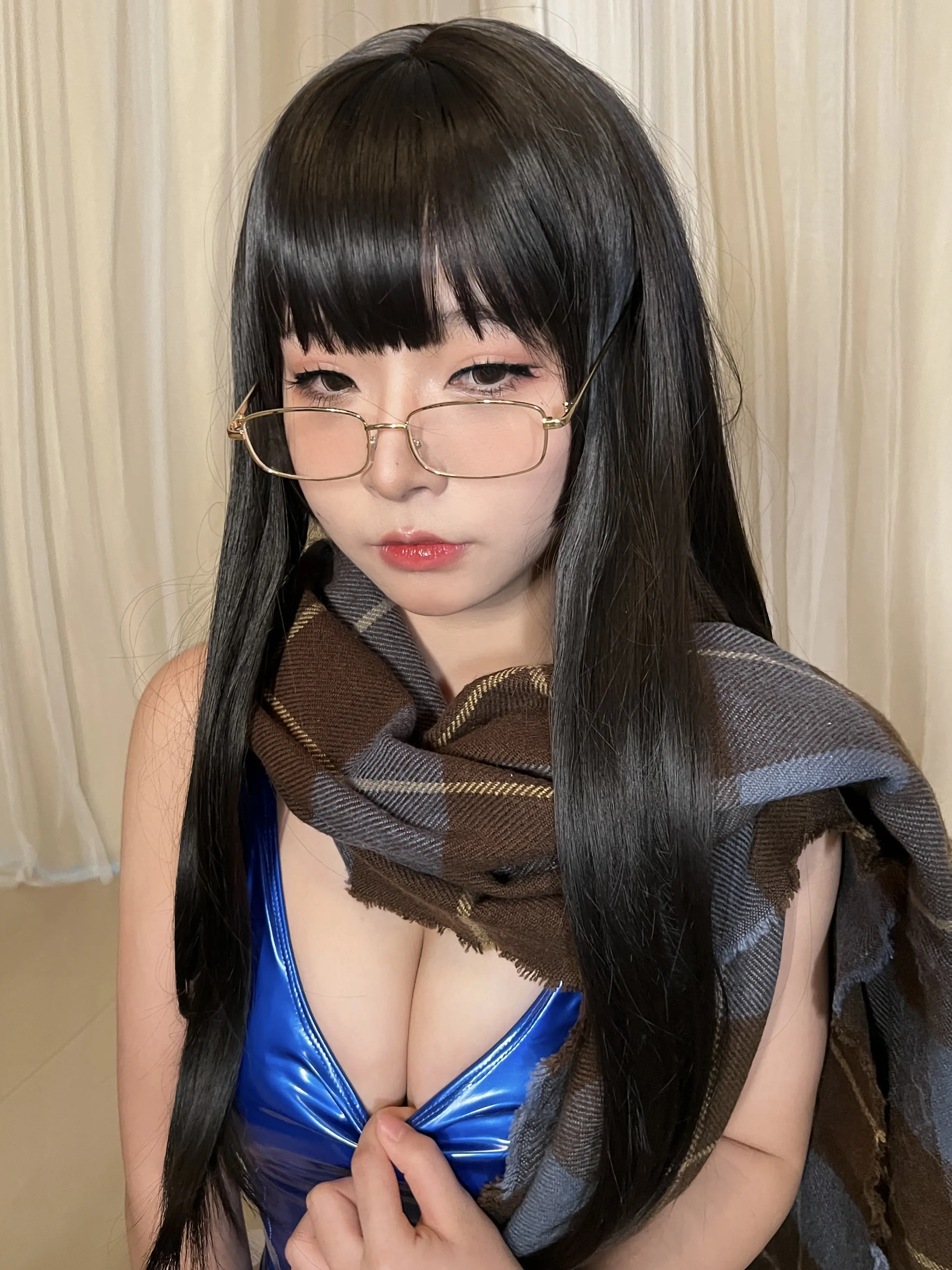 1 (26).webp