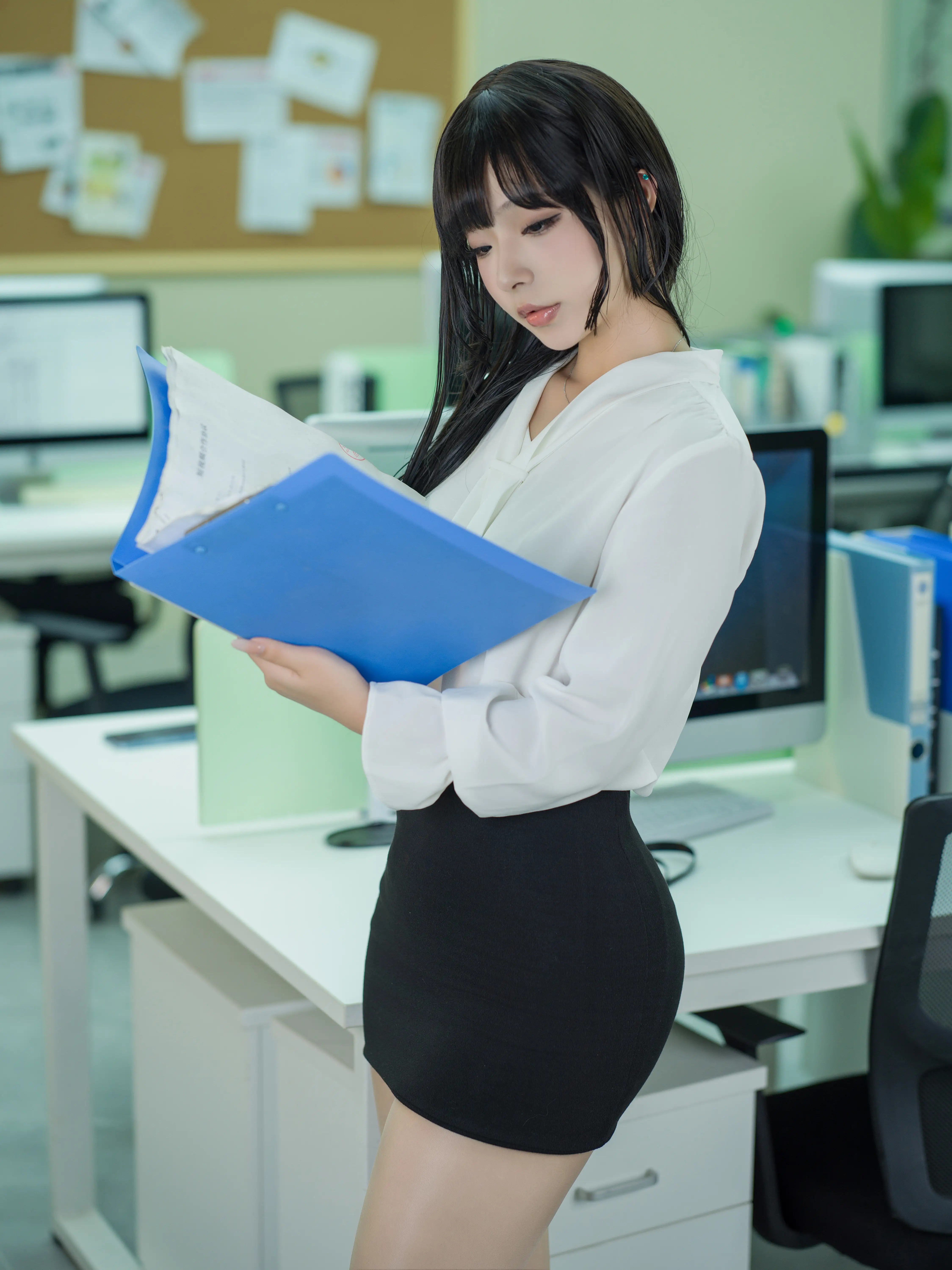 1 (9).webp
