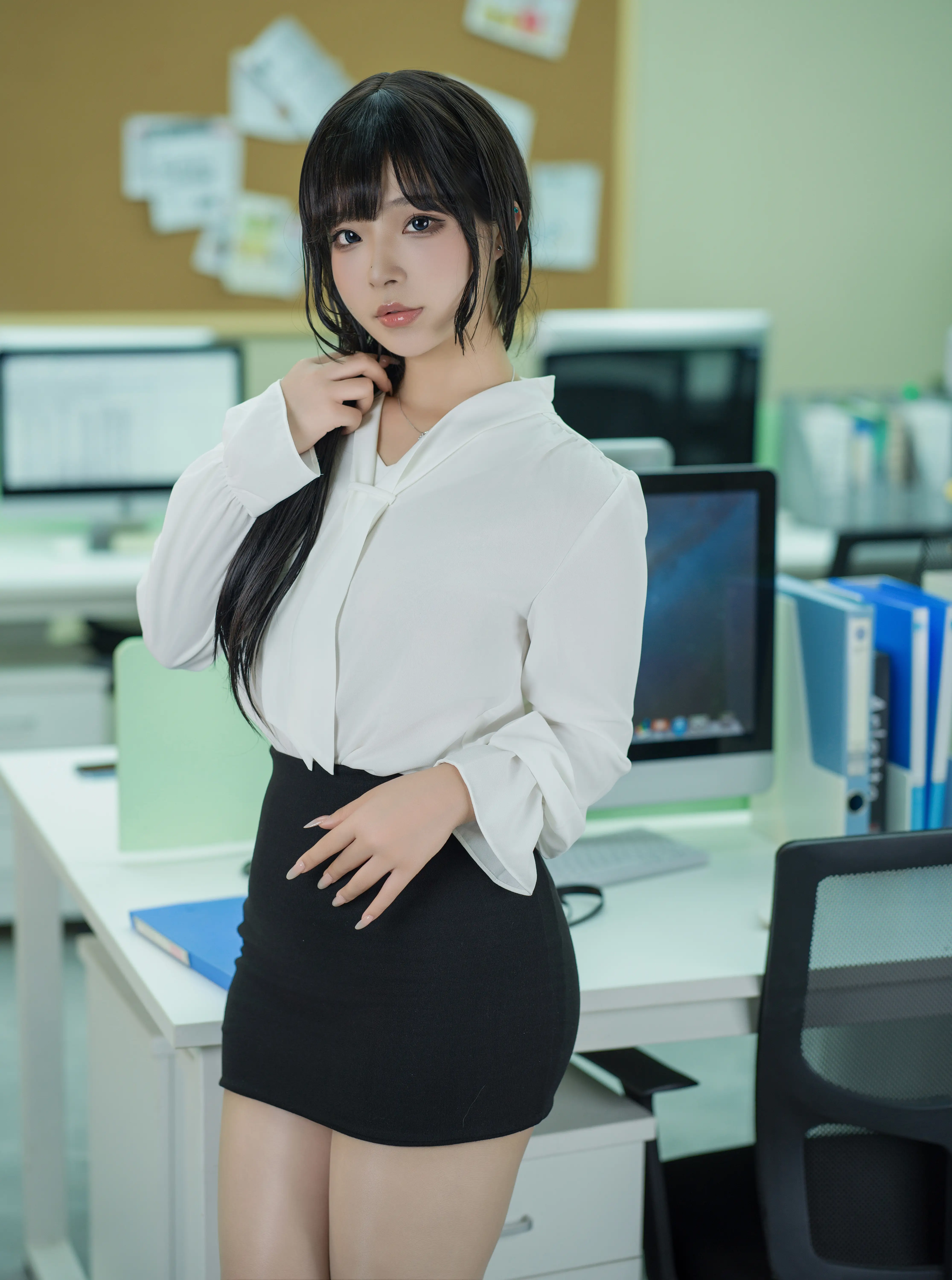 1 (7).webp