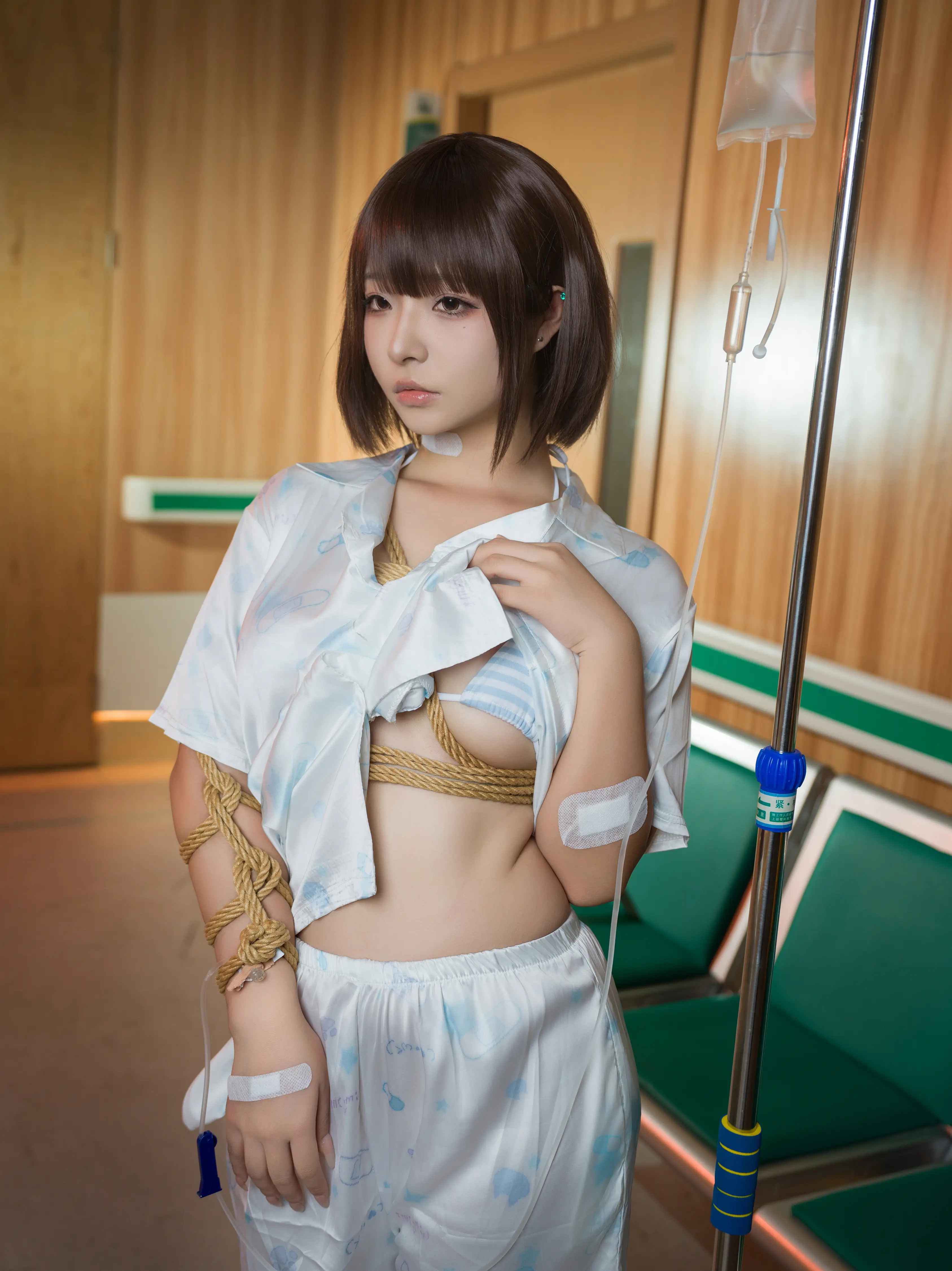 1 (7).webp