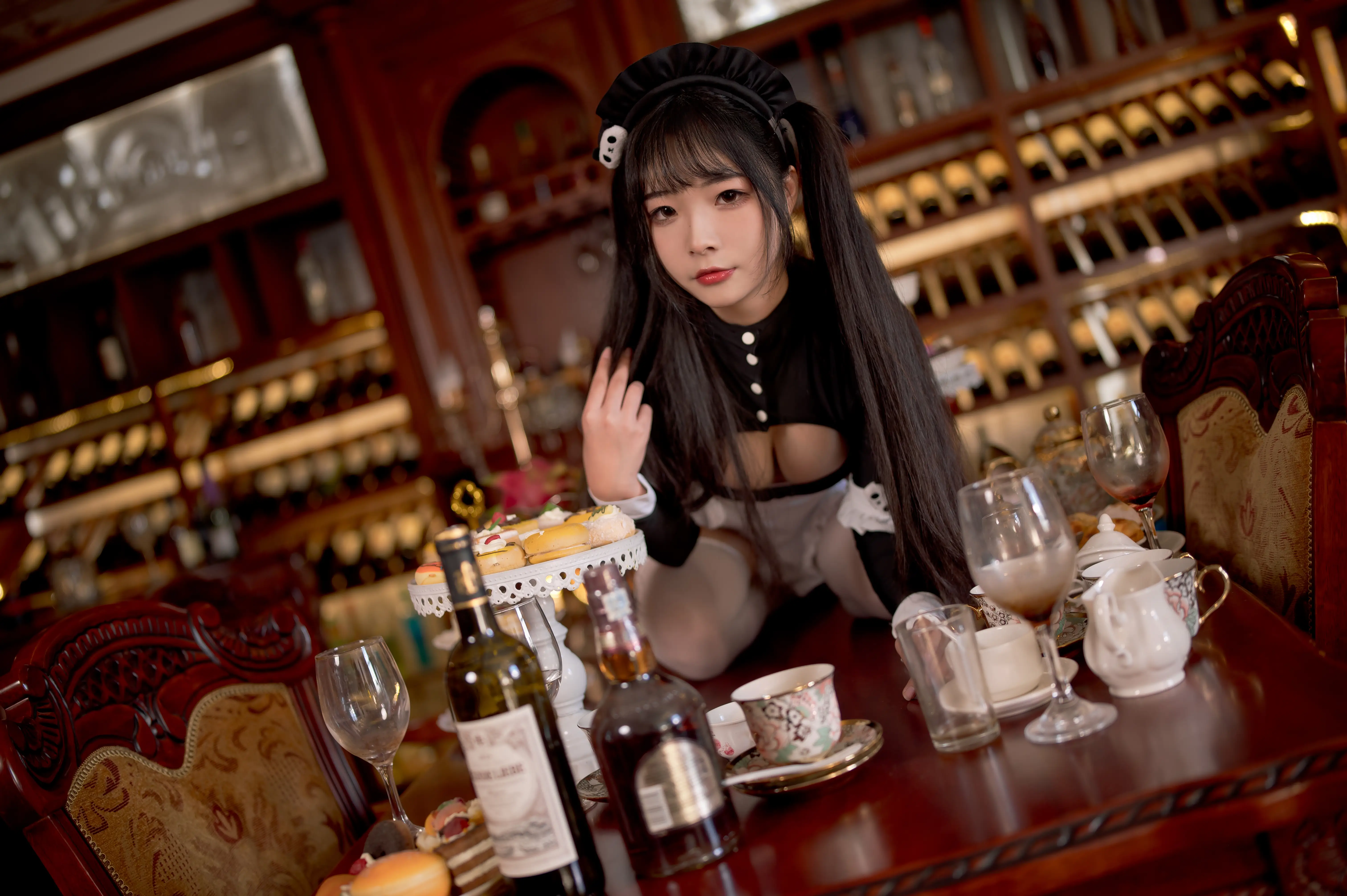 1 (40).webp