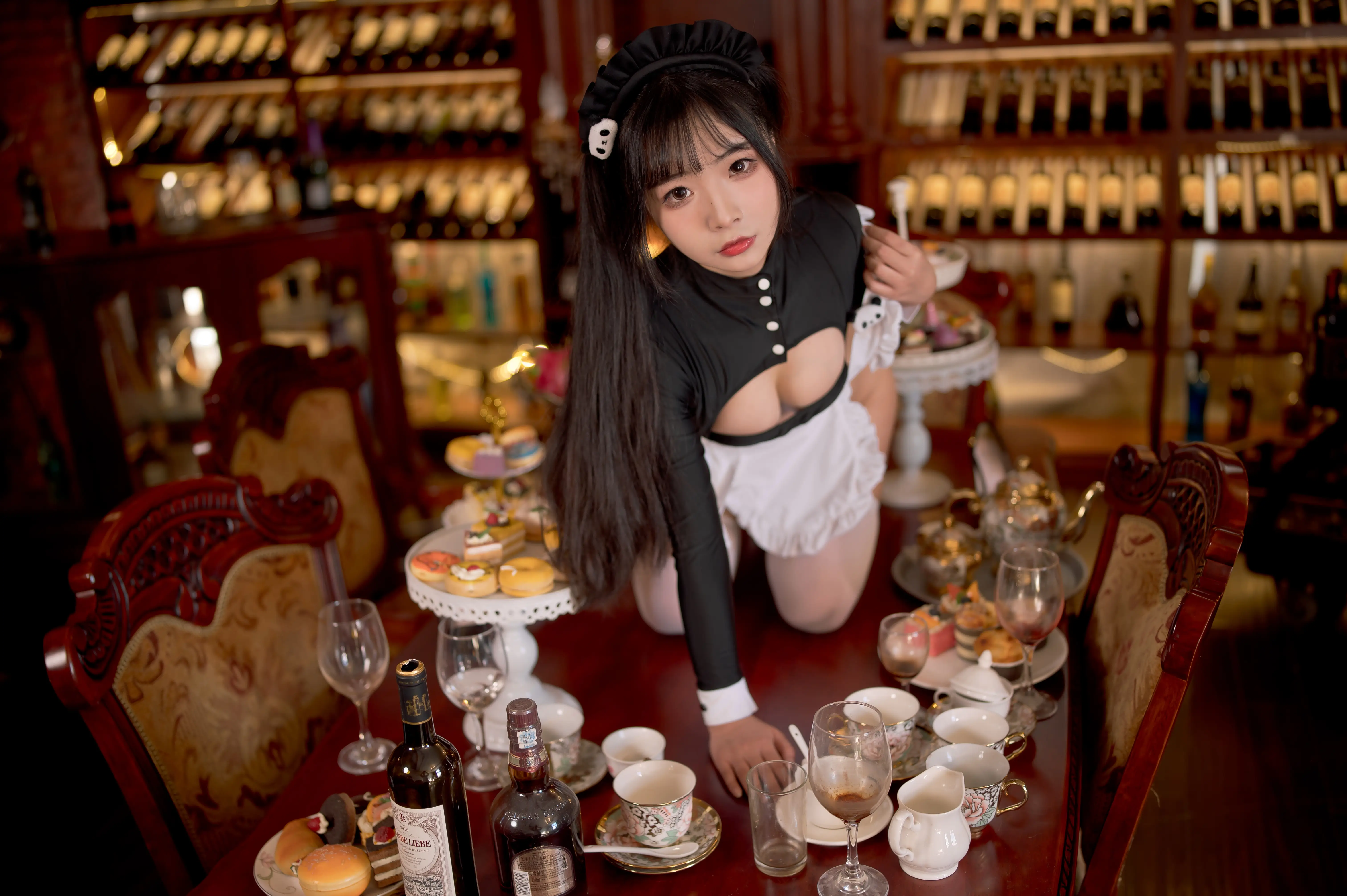 1 (39).webp