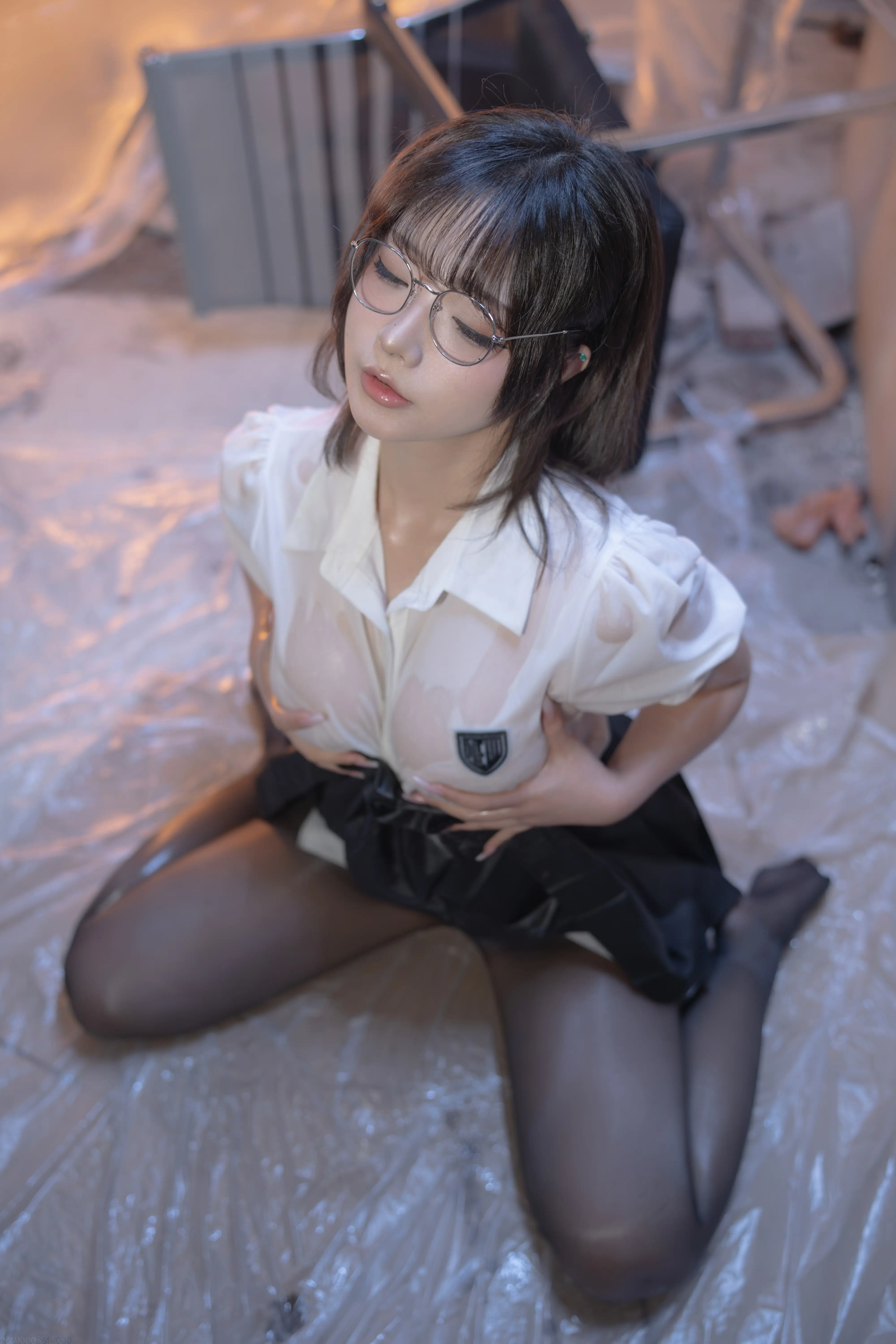 1 (90).webp