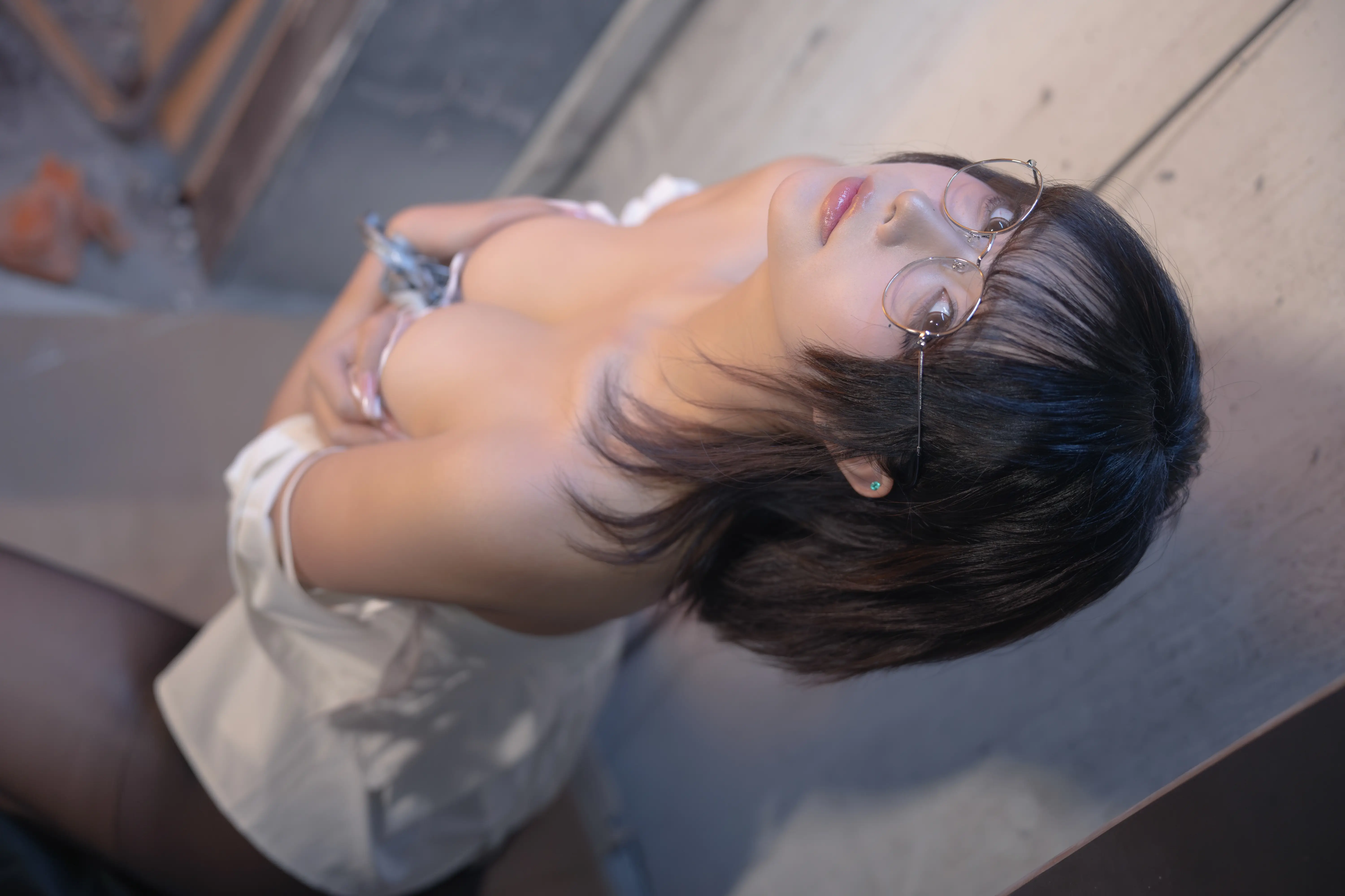 1 (82).webp