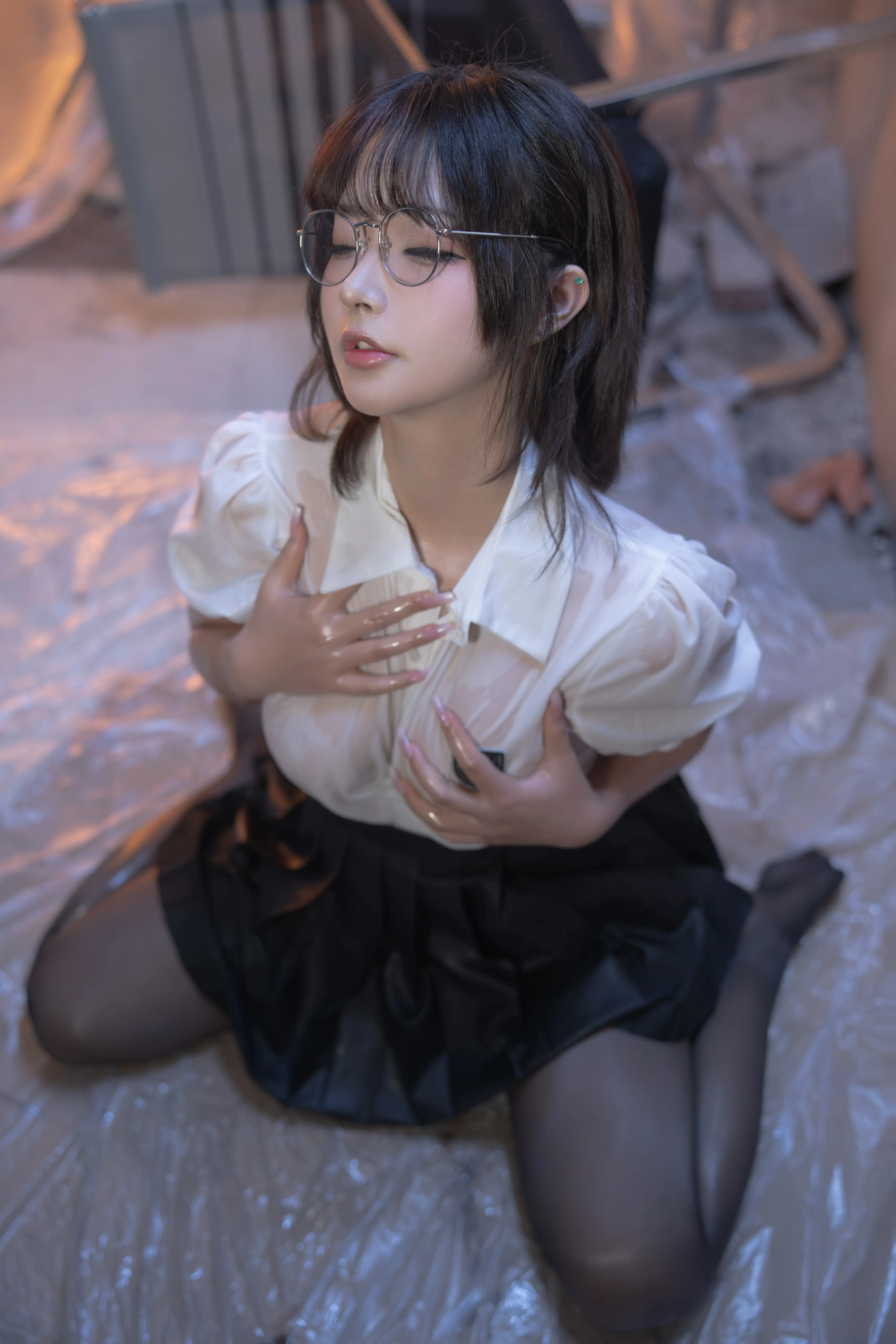 1 (91).webp