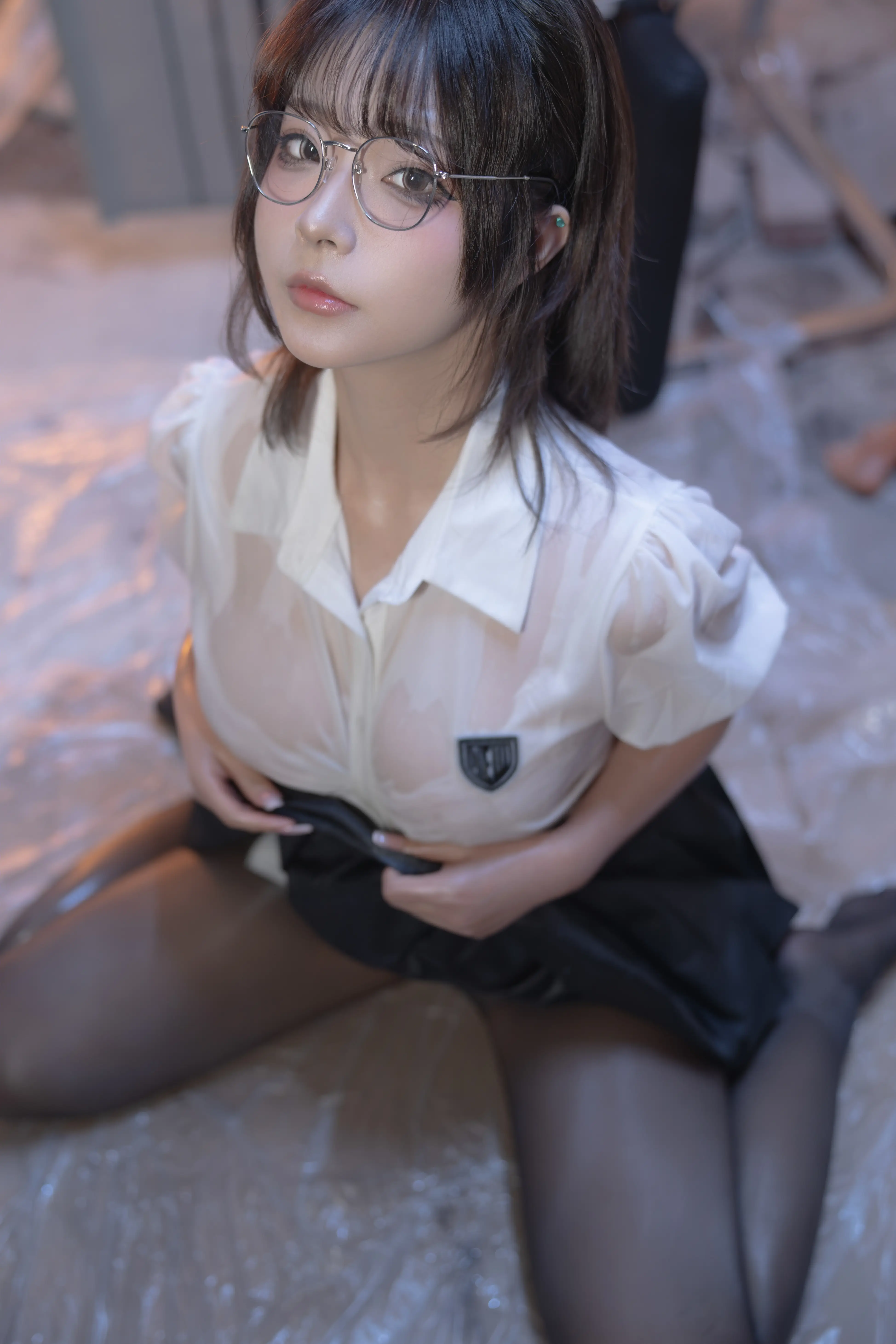 1 (89).webp