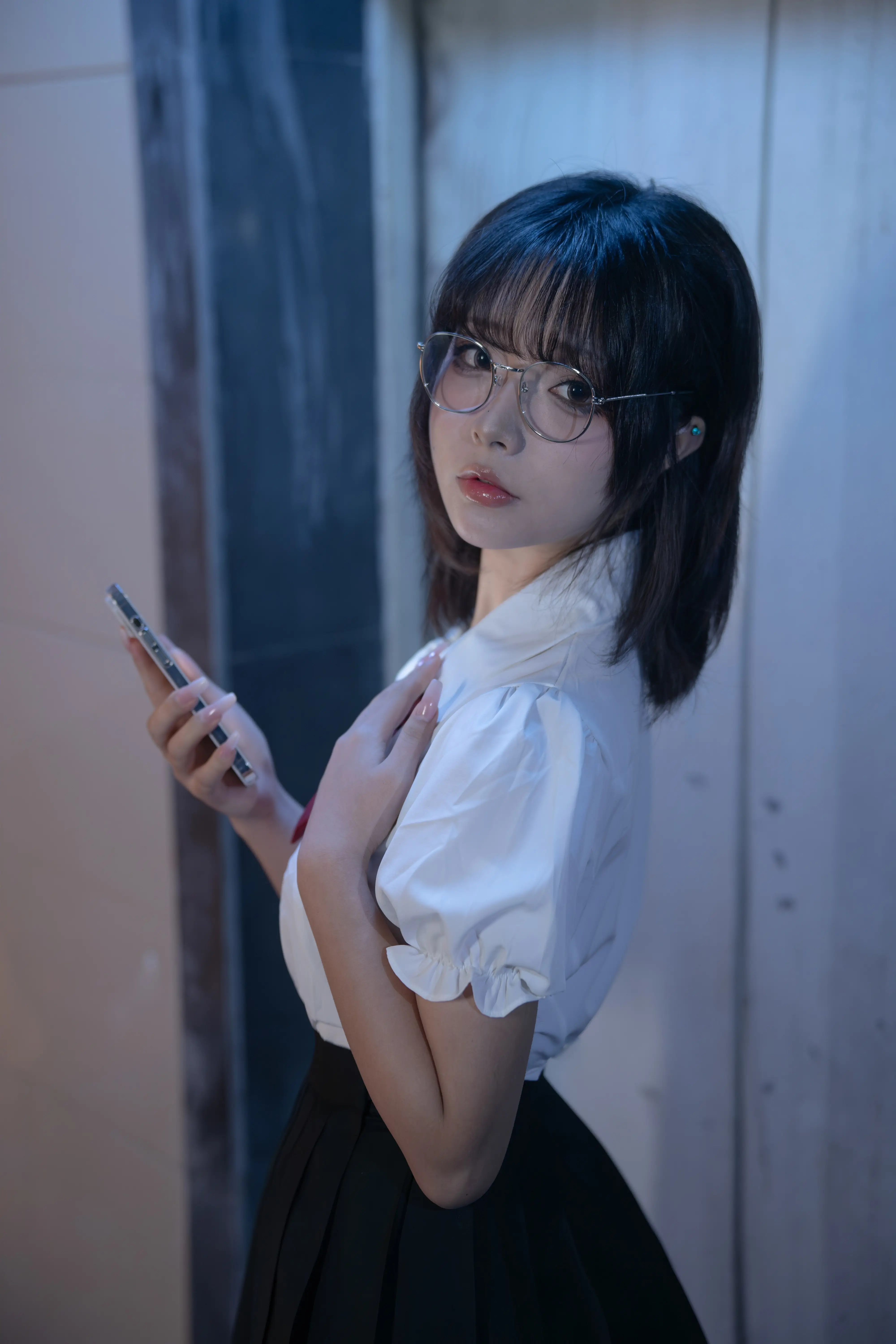 1 (9).webp