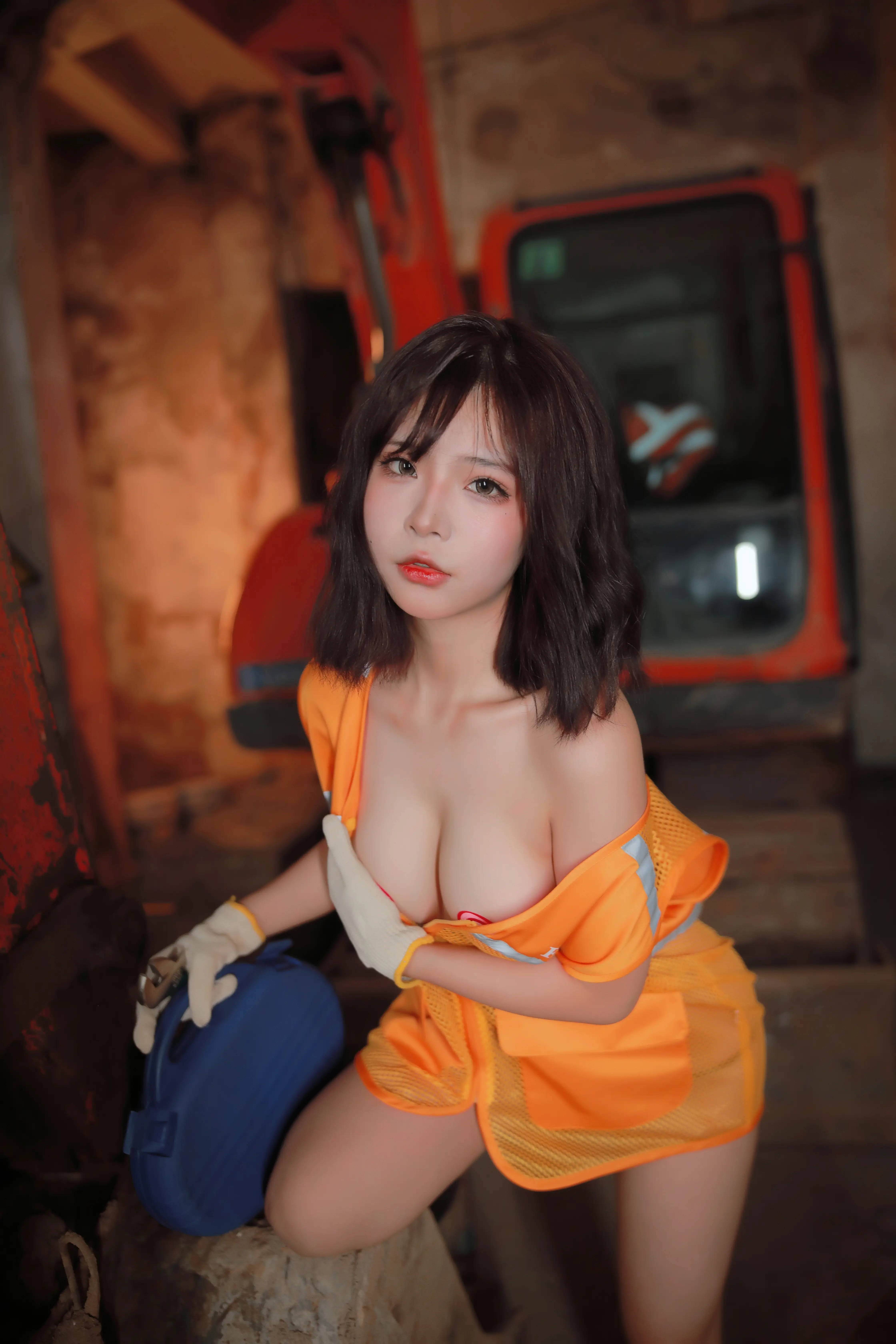 1 (107).webp