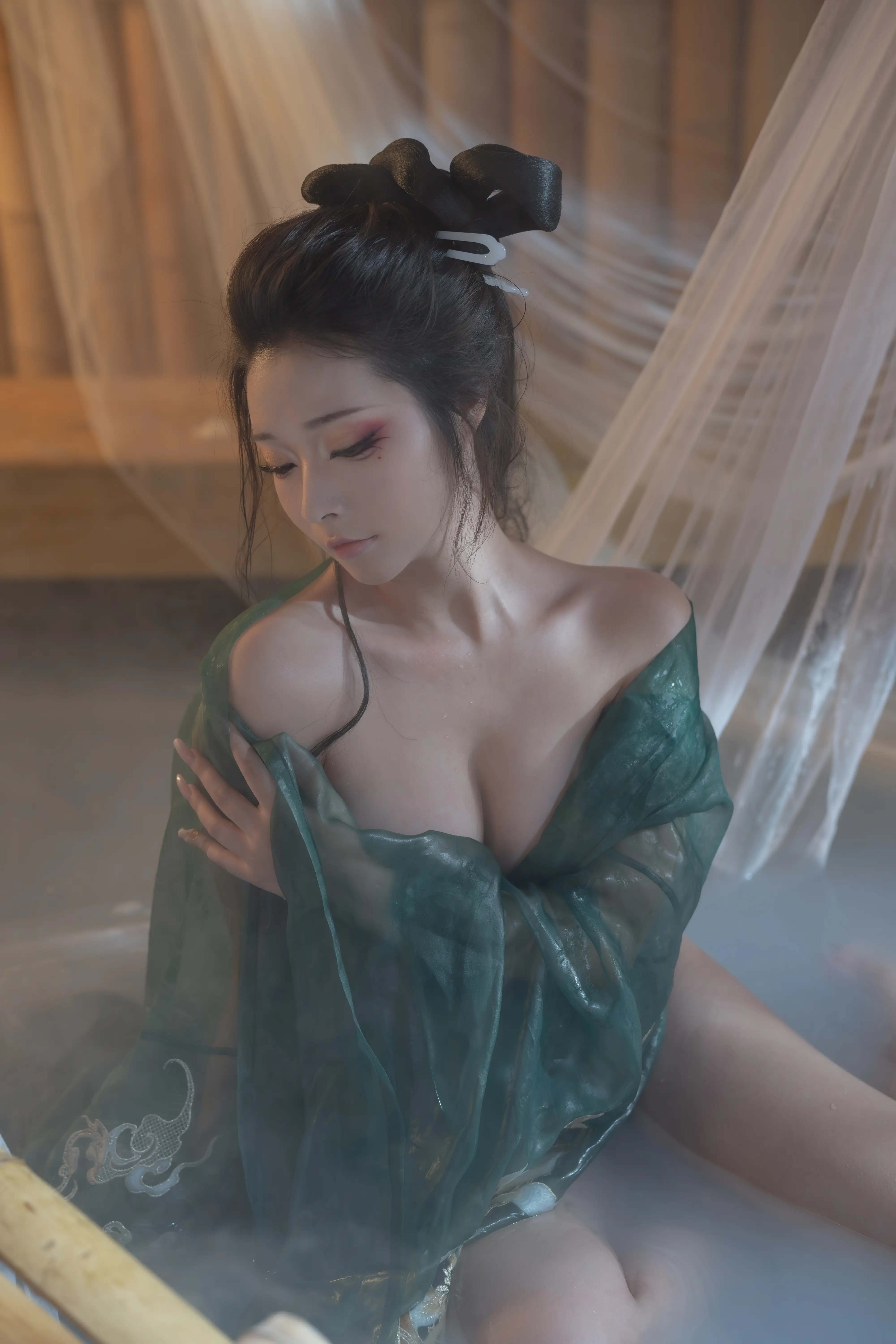 1 (98).webp