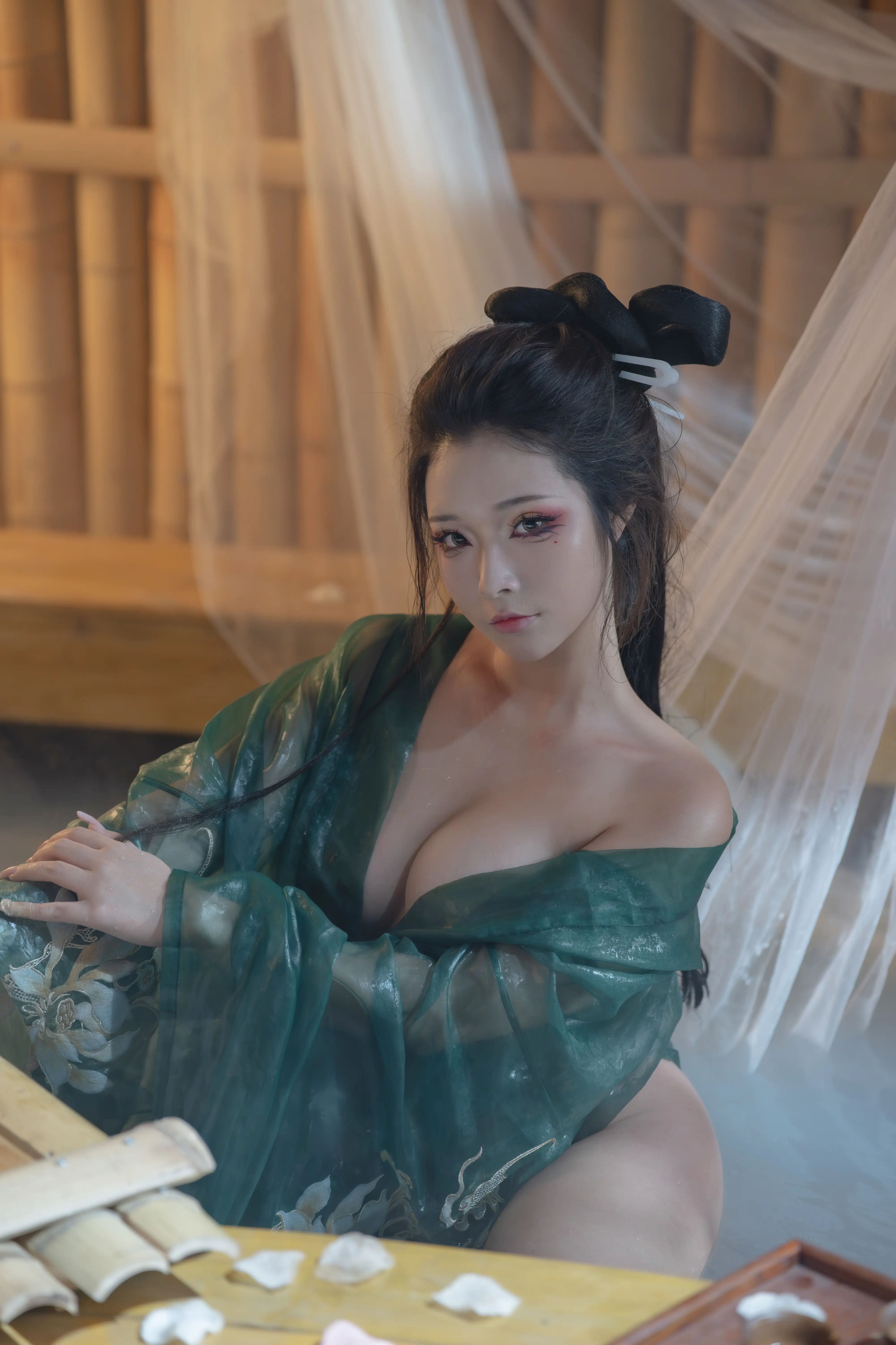 1 (99).webp