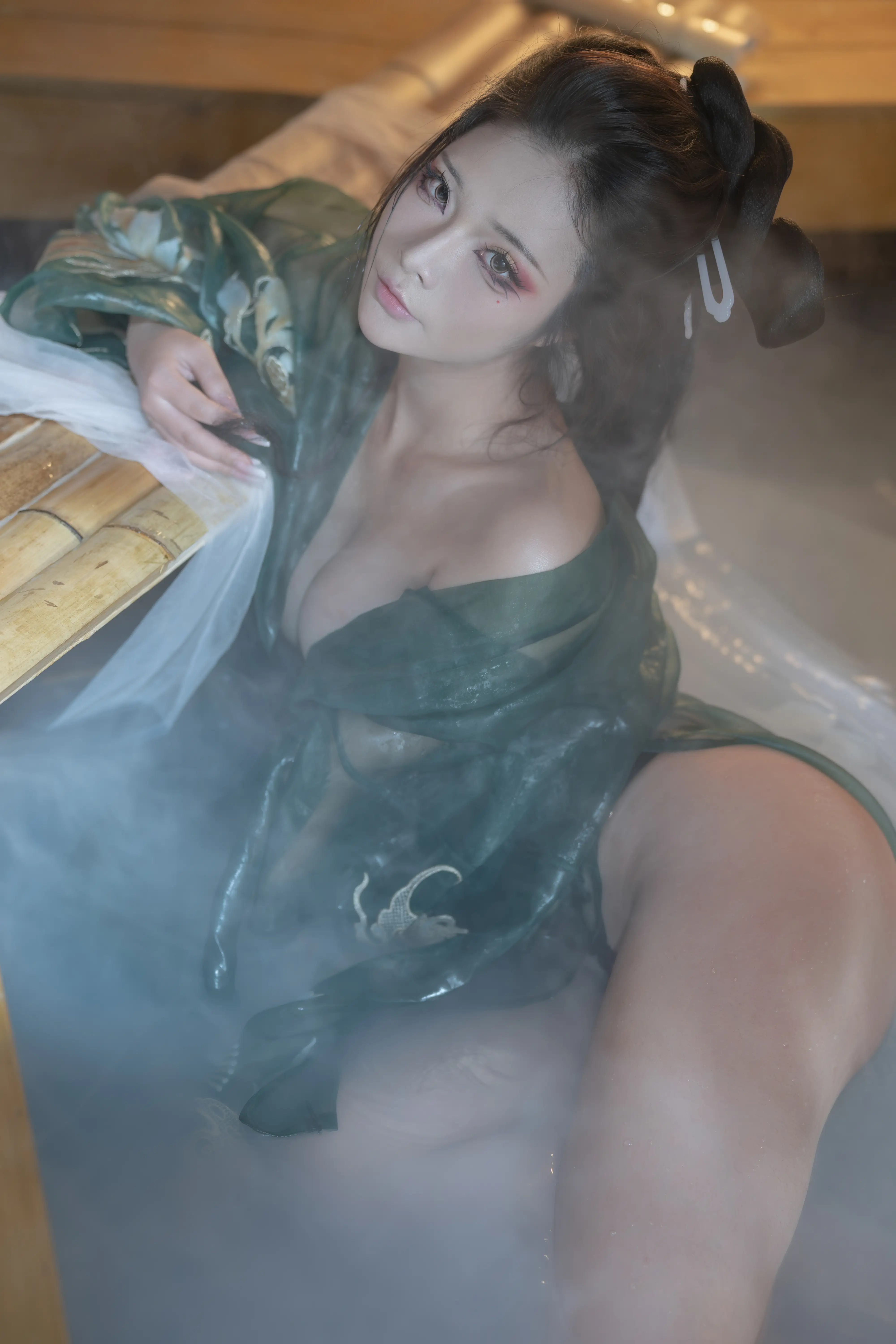 1 (97).webp