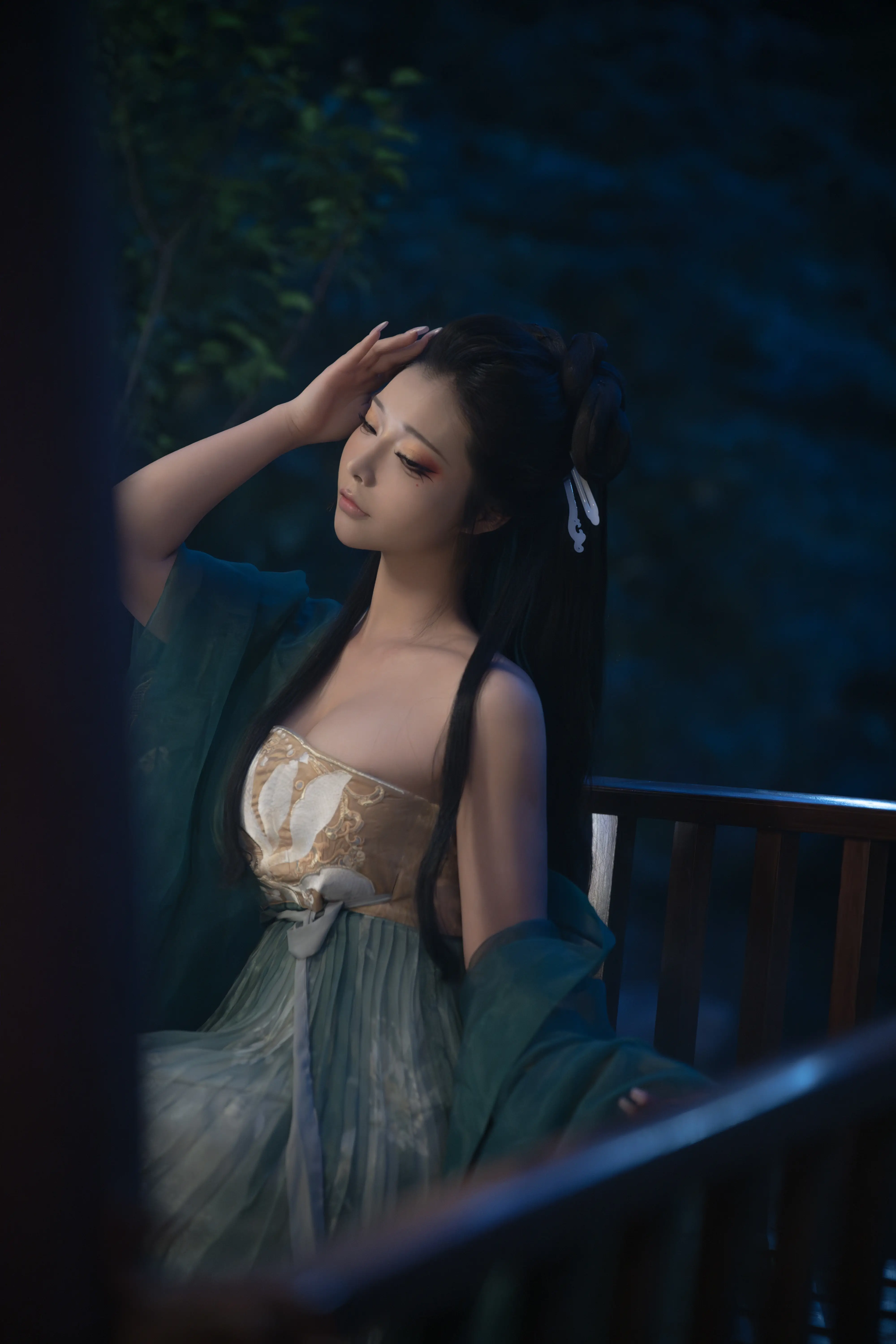 1 (5).webp
