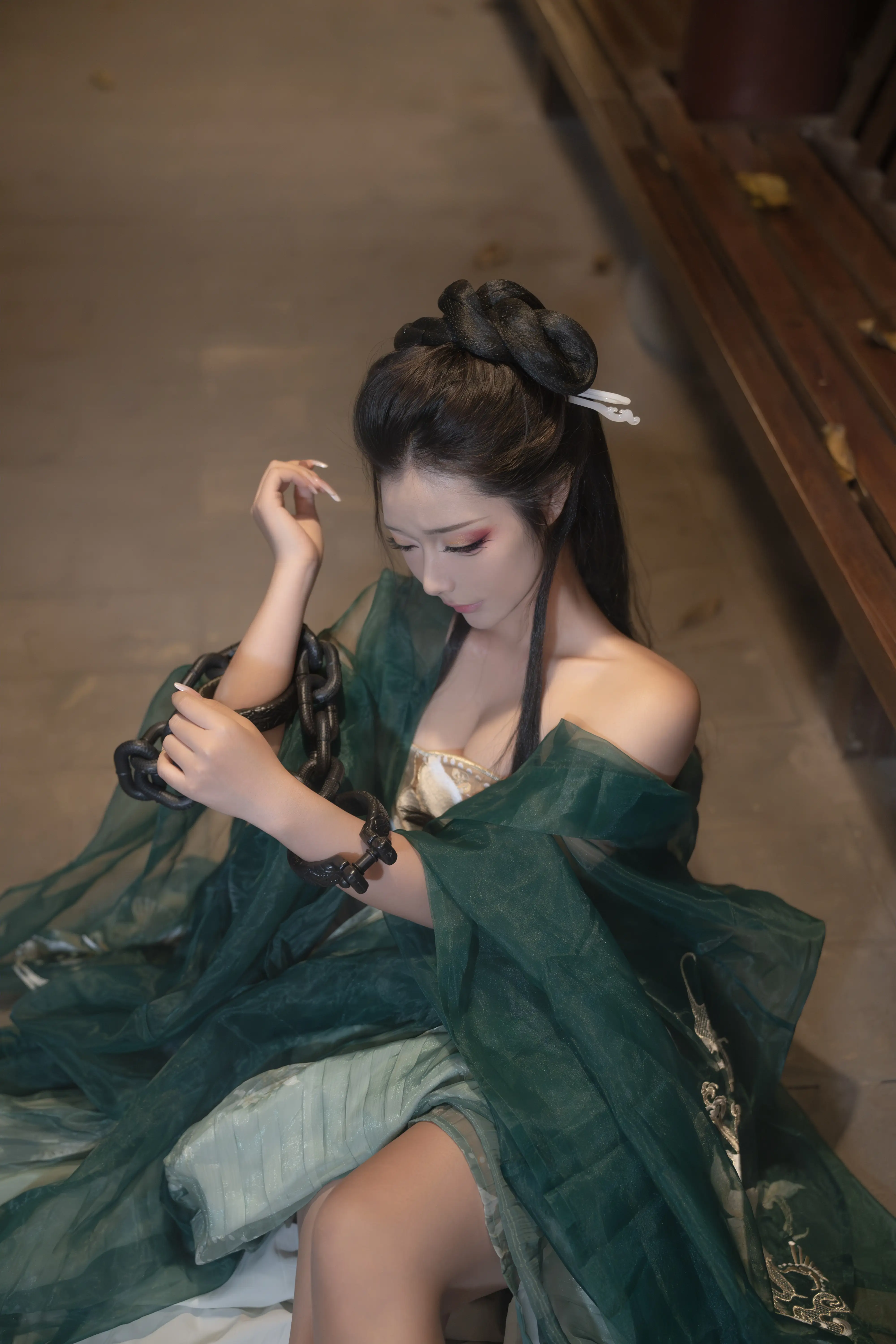 1 (17).webp
