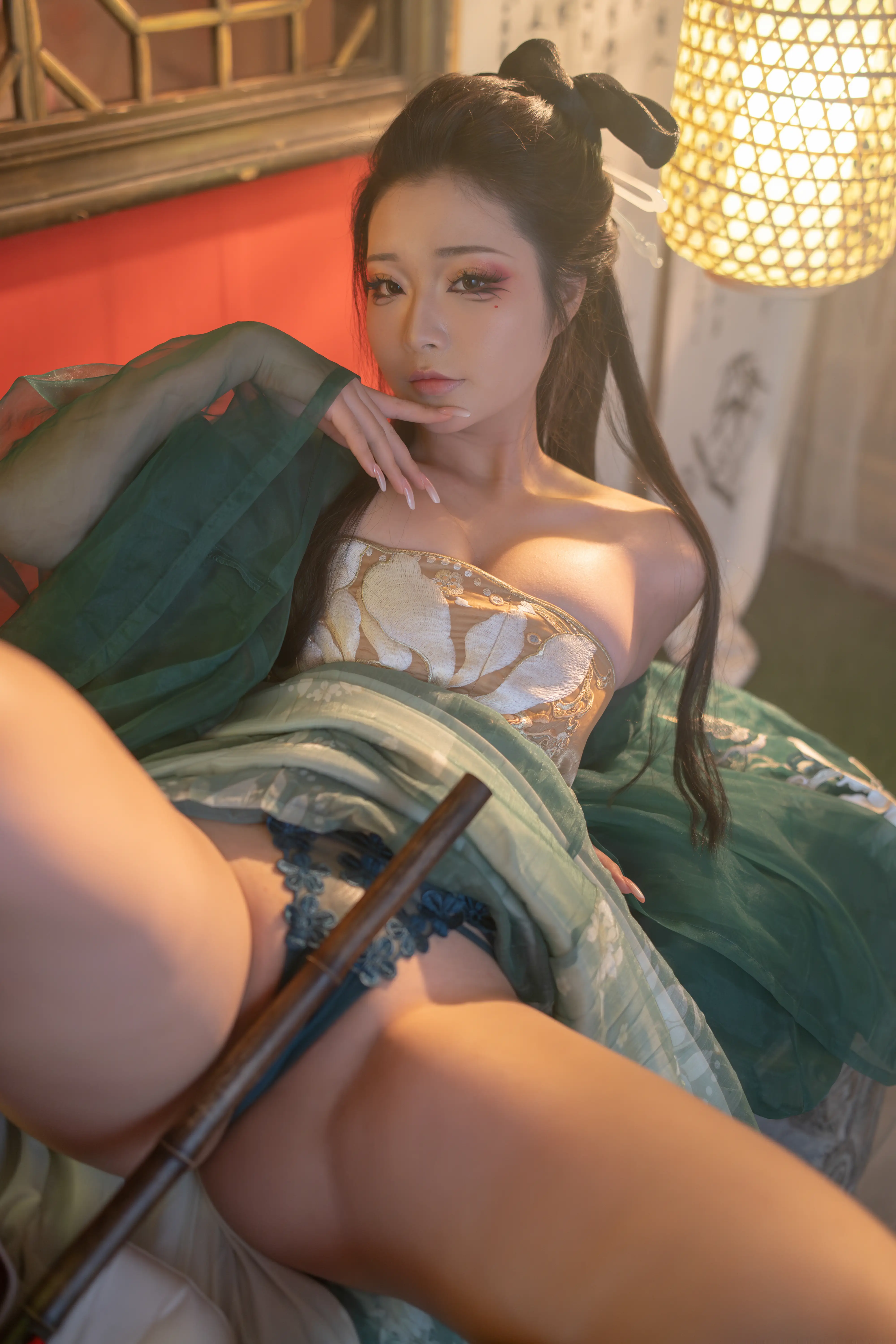 1 (14).webp