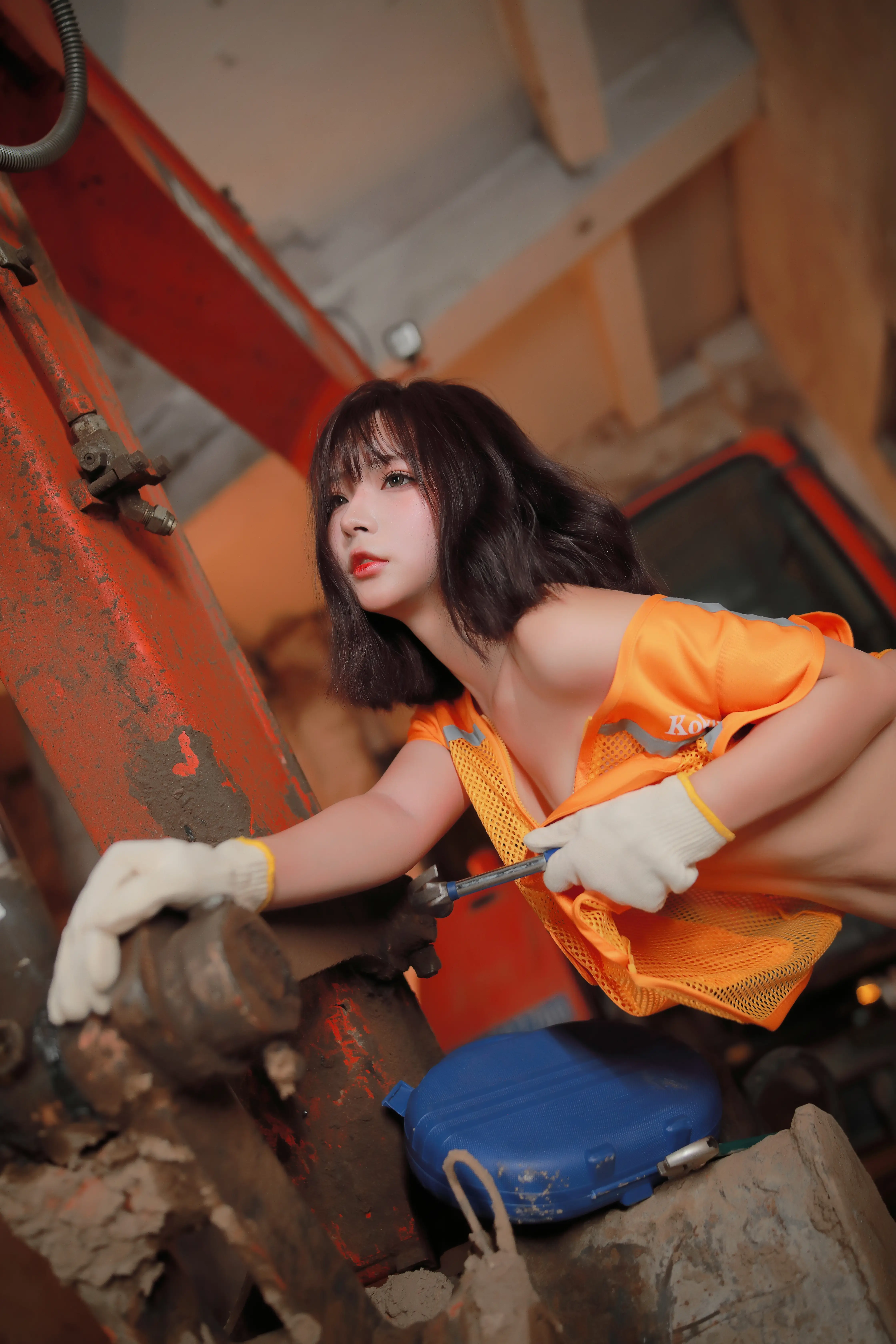 1 (18).webp