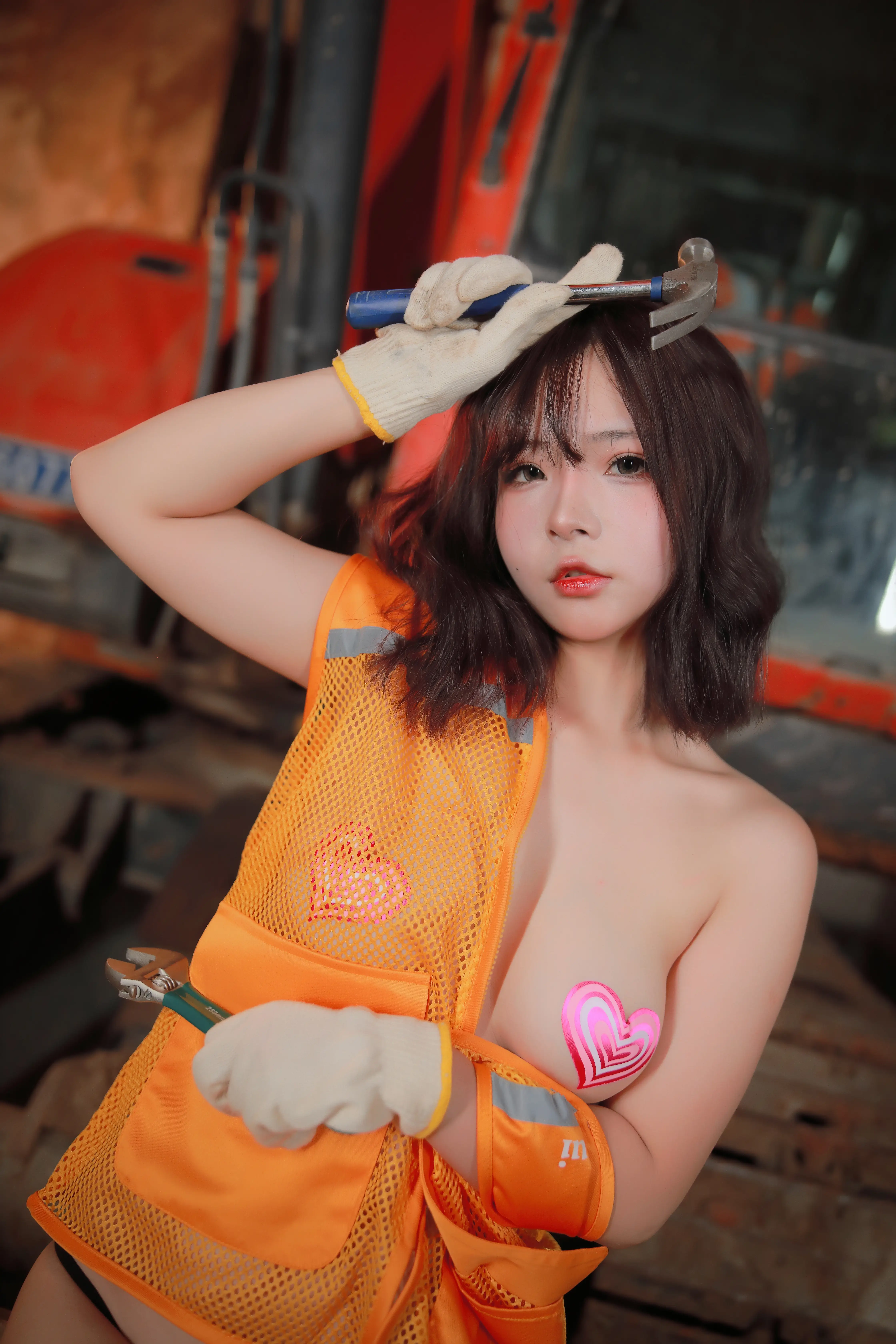 1 (21).webp