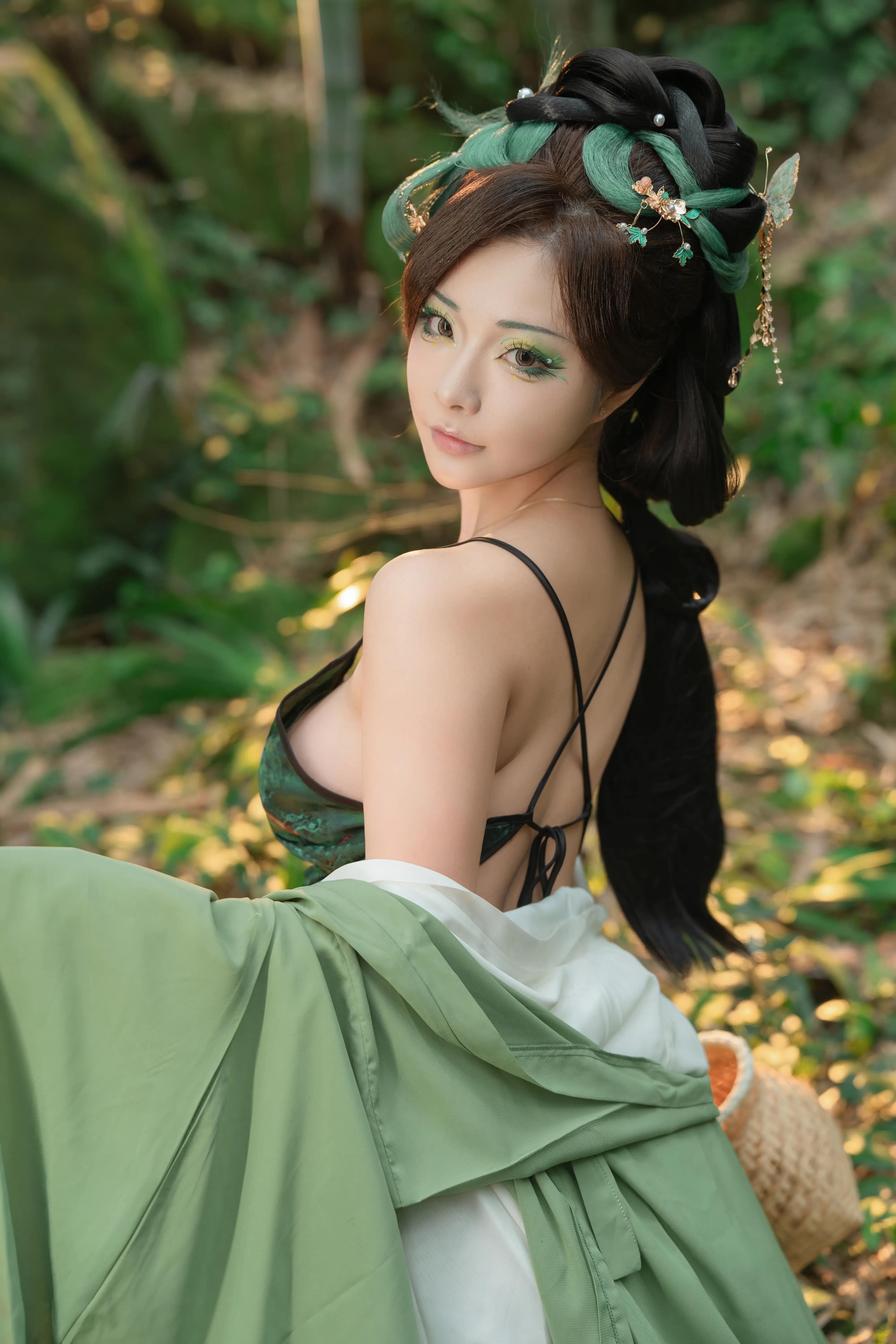 1 (59).webp