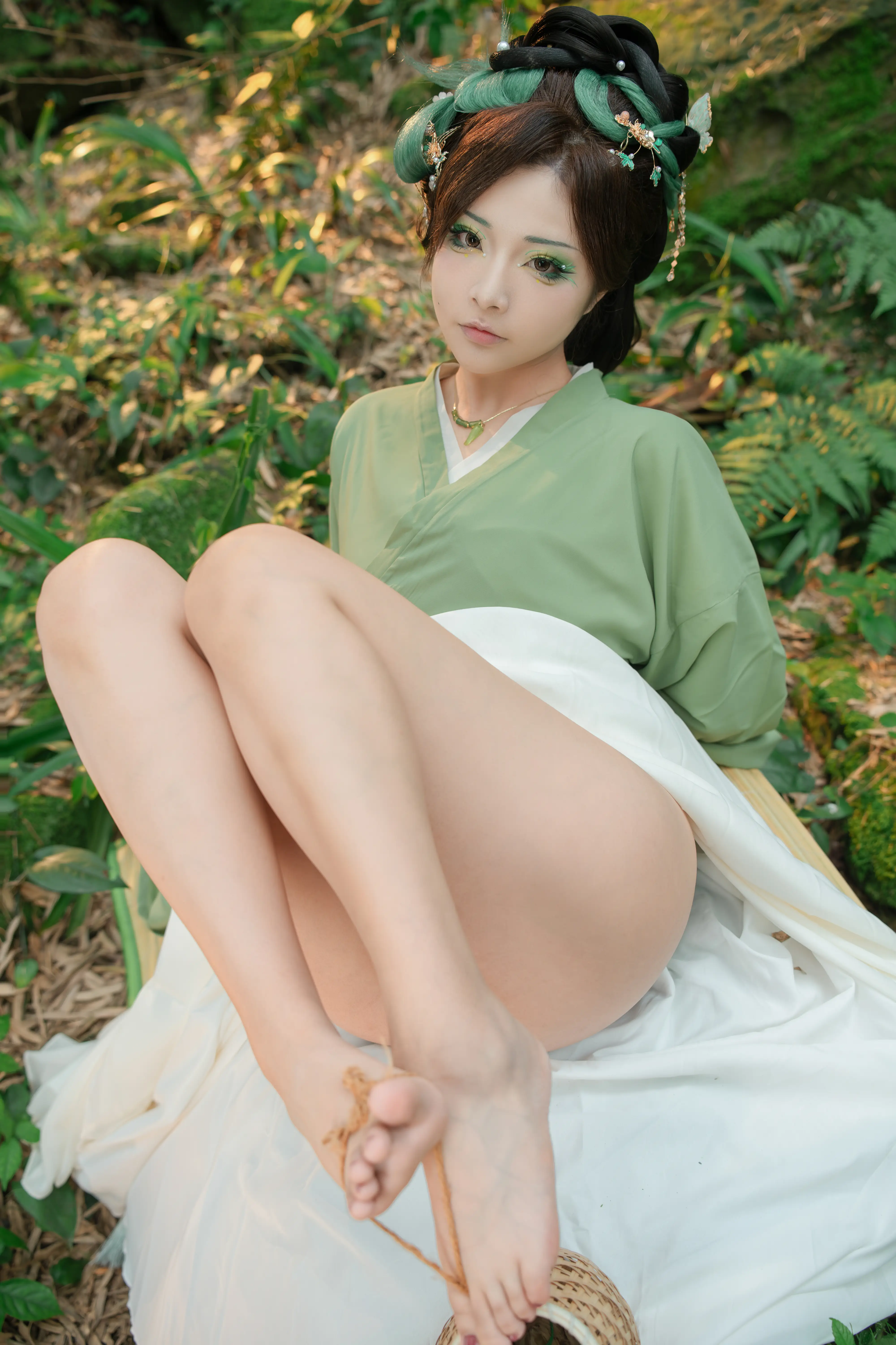 1 (28).webp