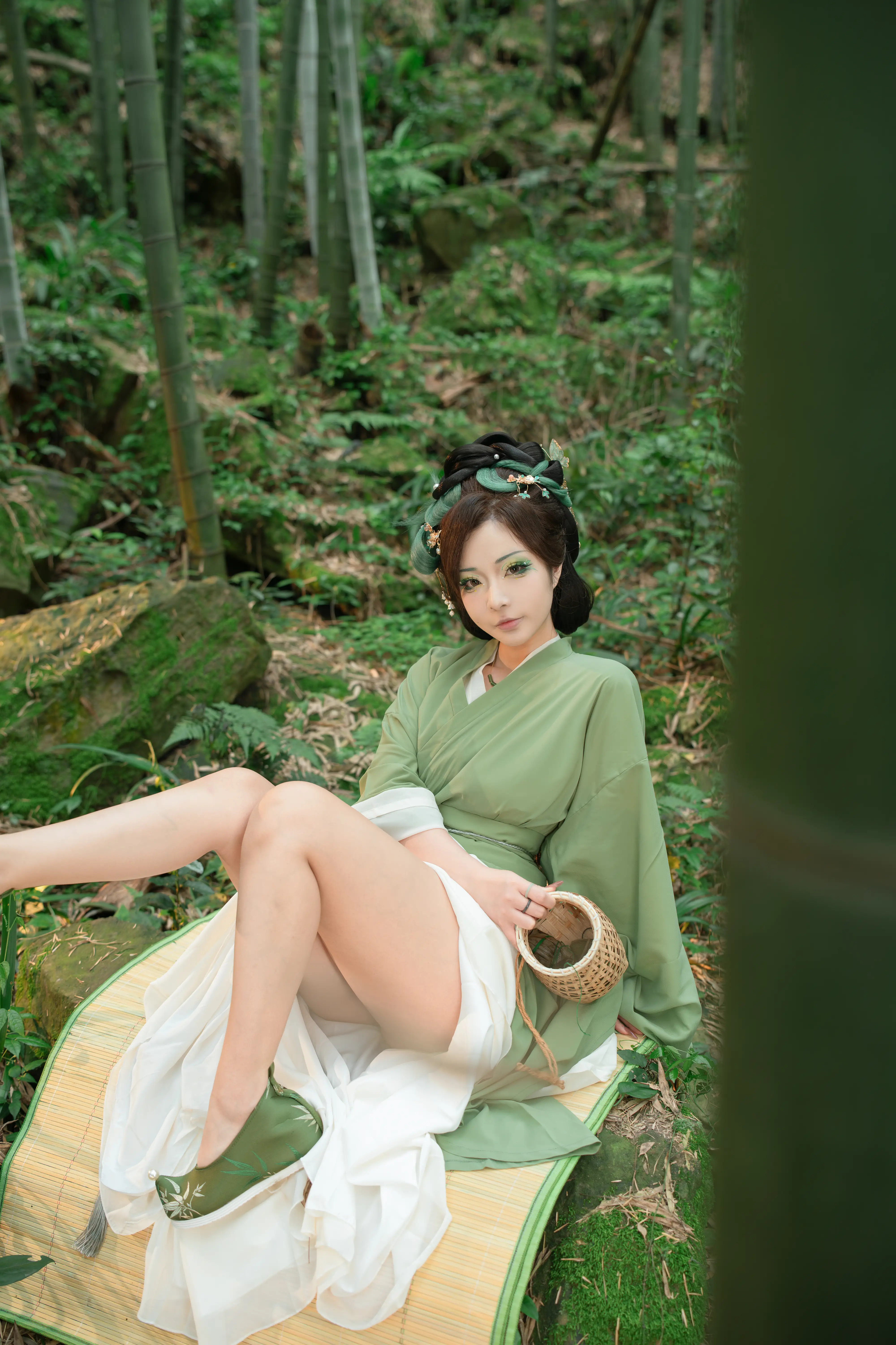 1 (6).webp