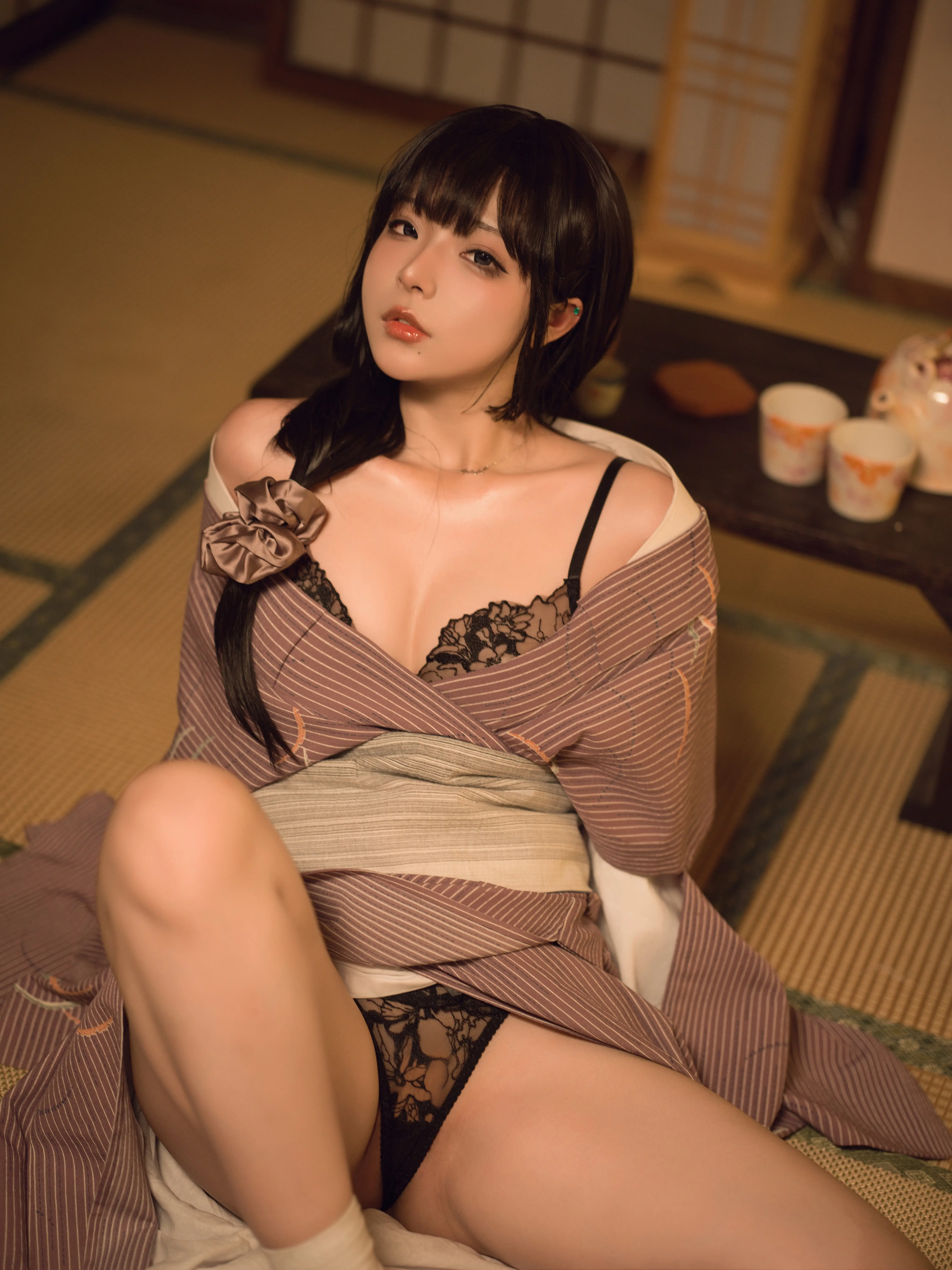 1 (31).webp