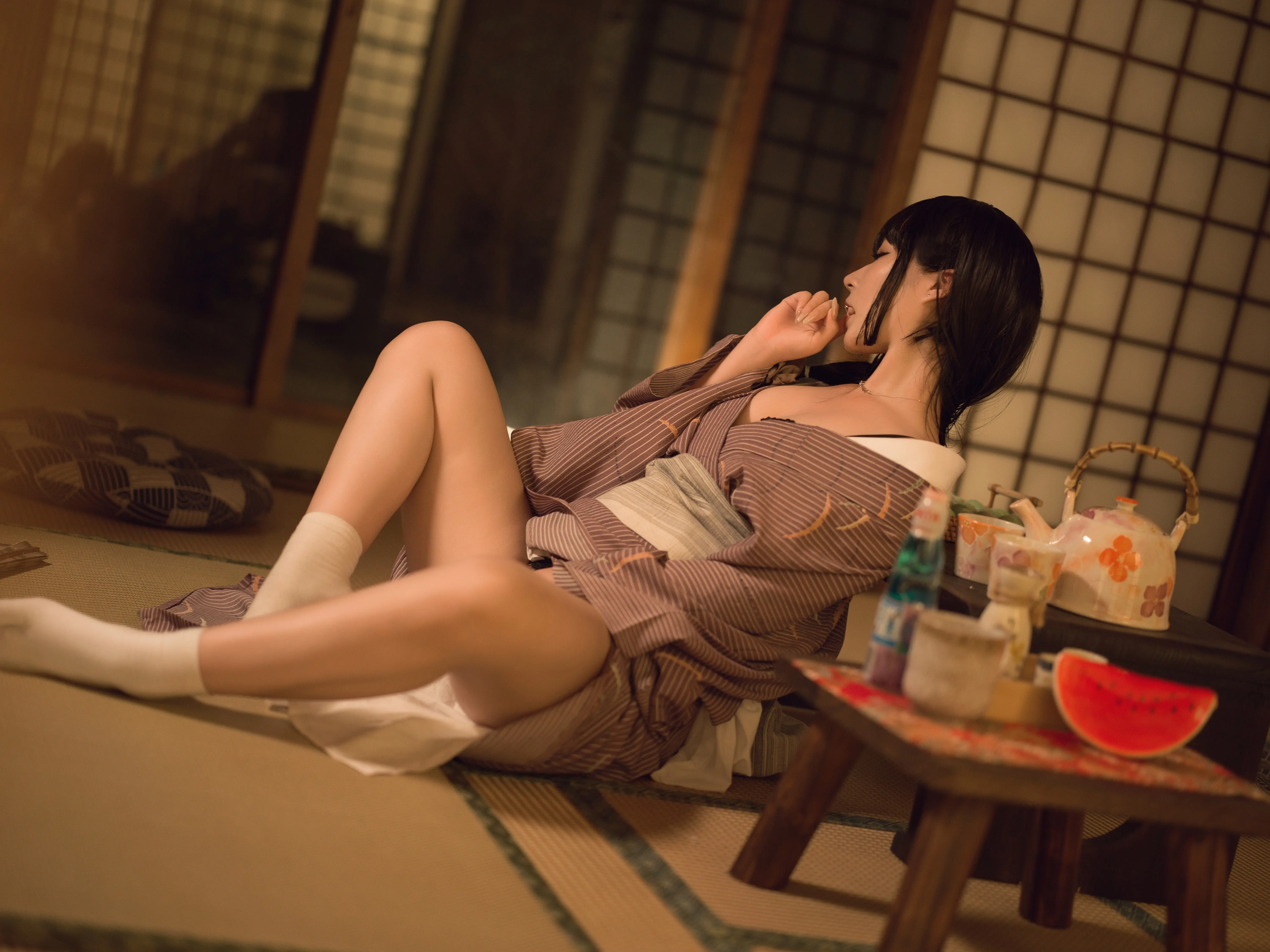 1 (33).webp