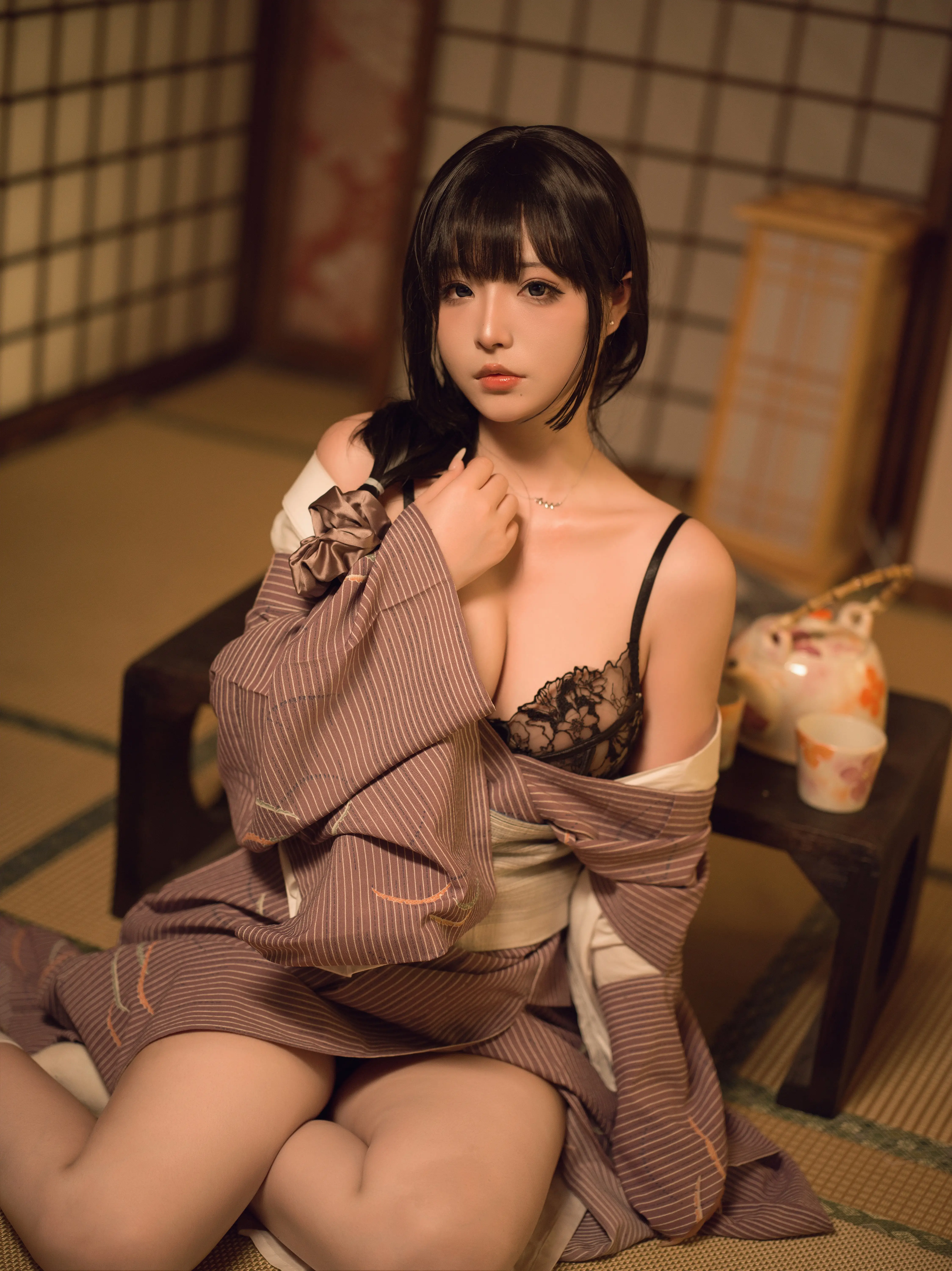 1 (37).webp