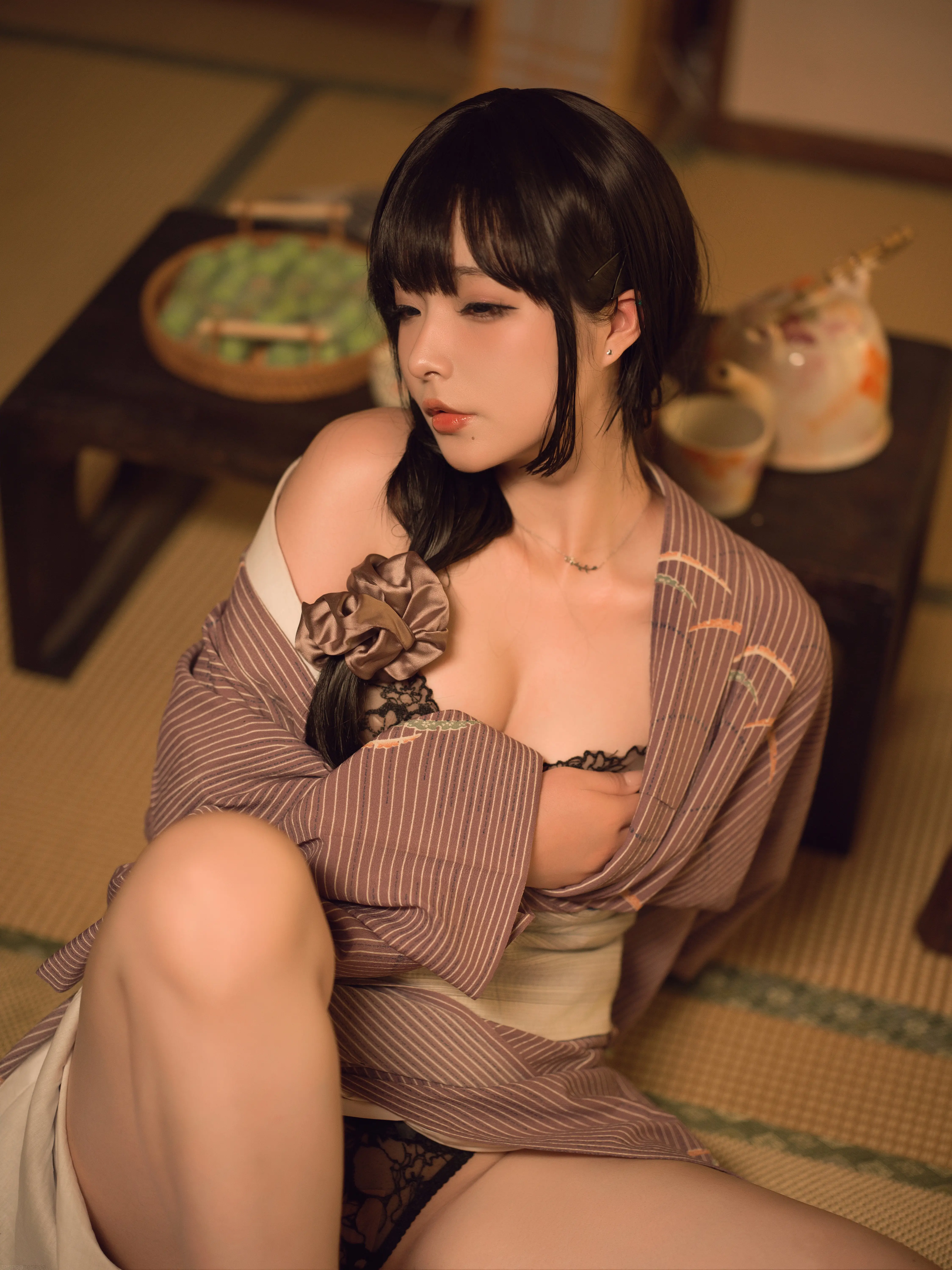 1 (30).webp