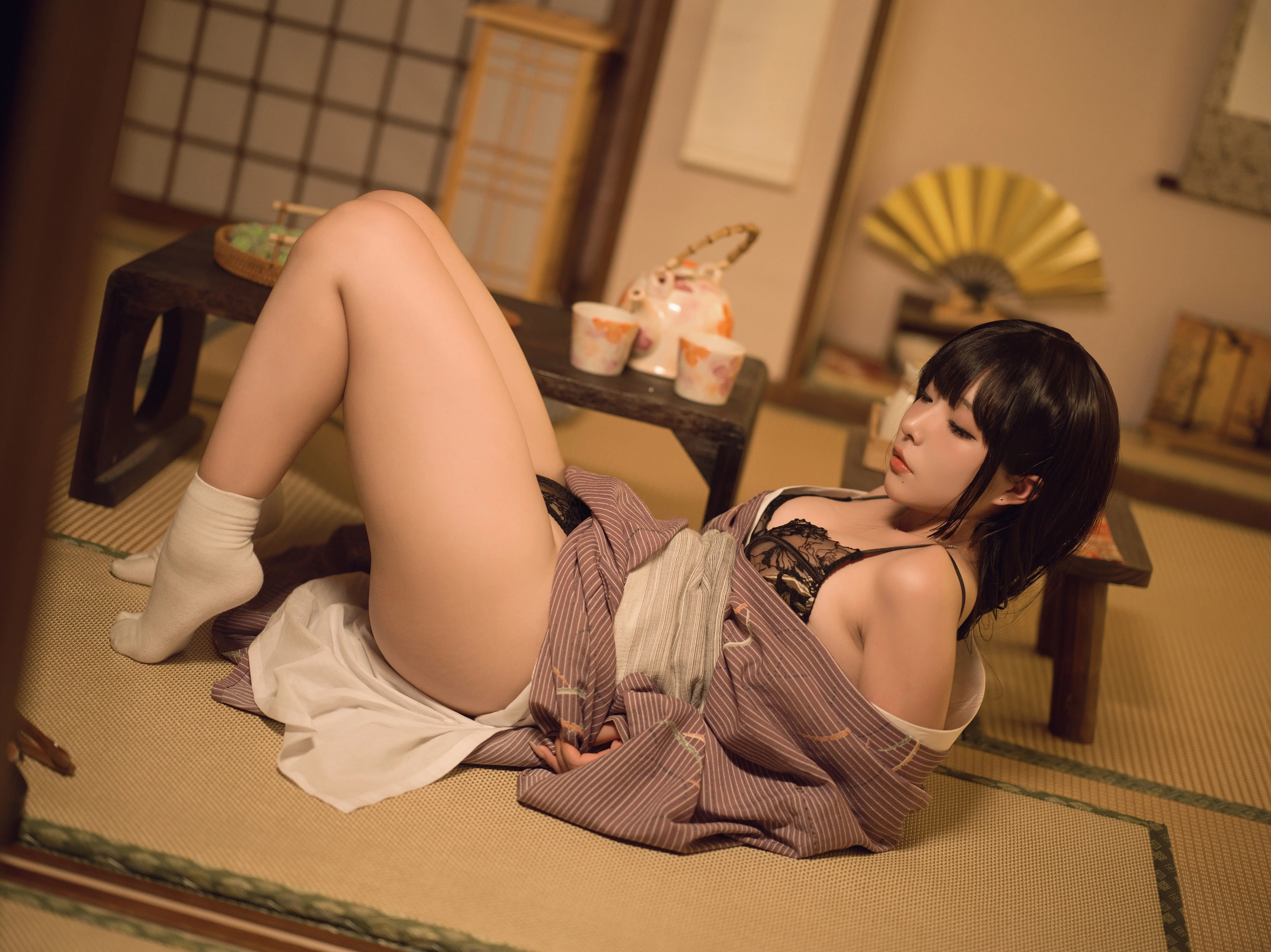 1 (42).webp